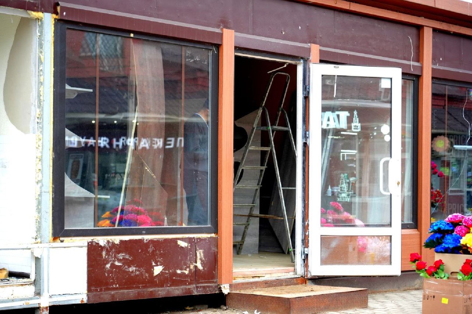 бизнес, сергиев посад, сергиево-посадский городской округ, предприниматели,