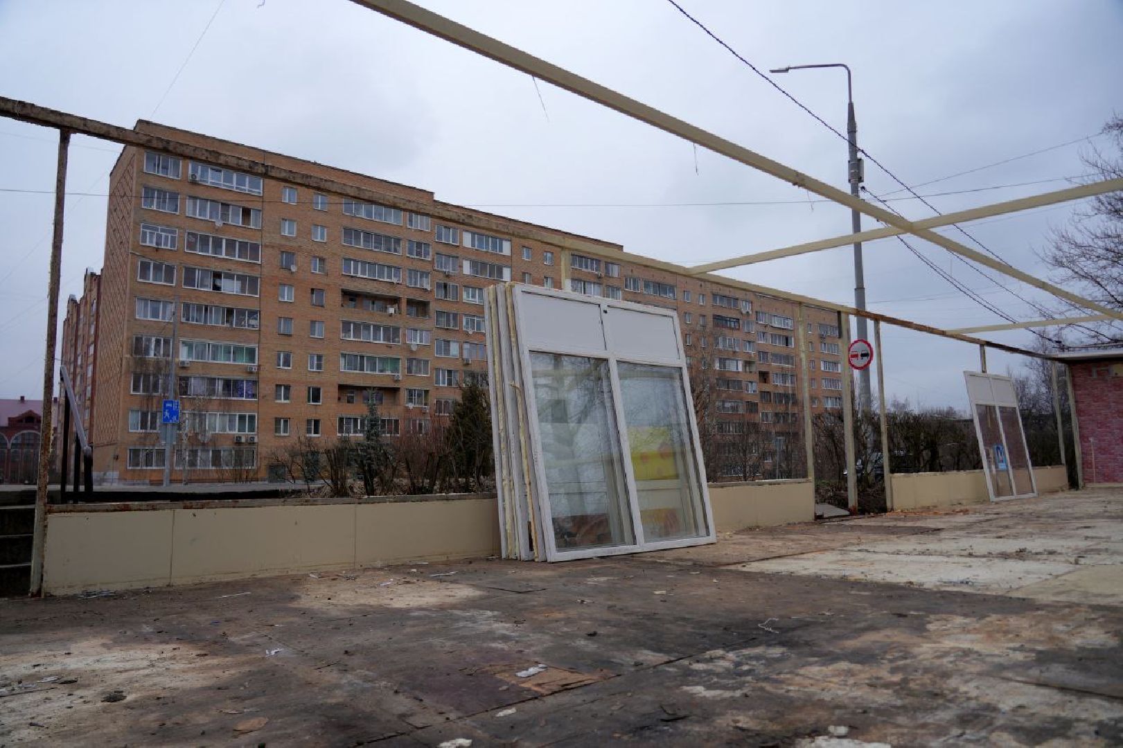 бизнес, сергиев посад, сергиево-посадский городской округ, предприниматели,