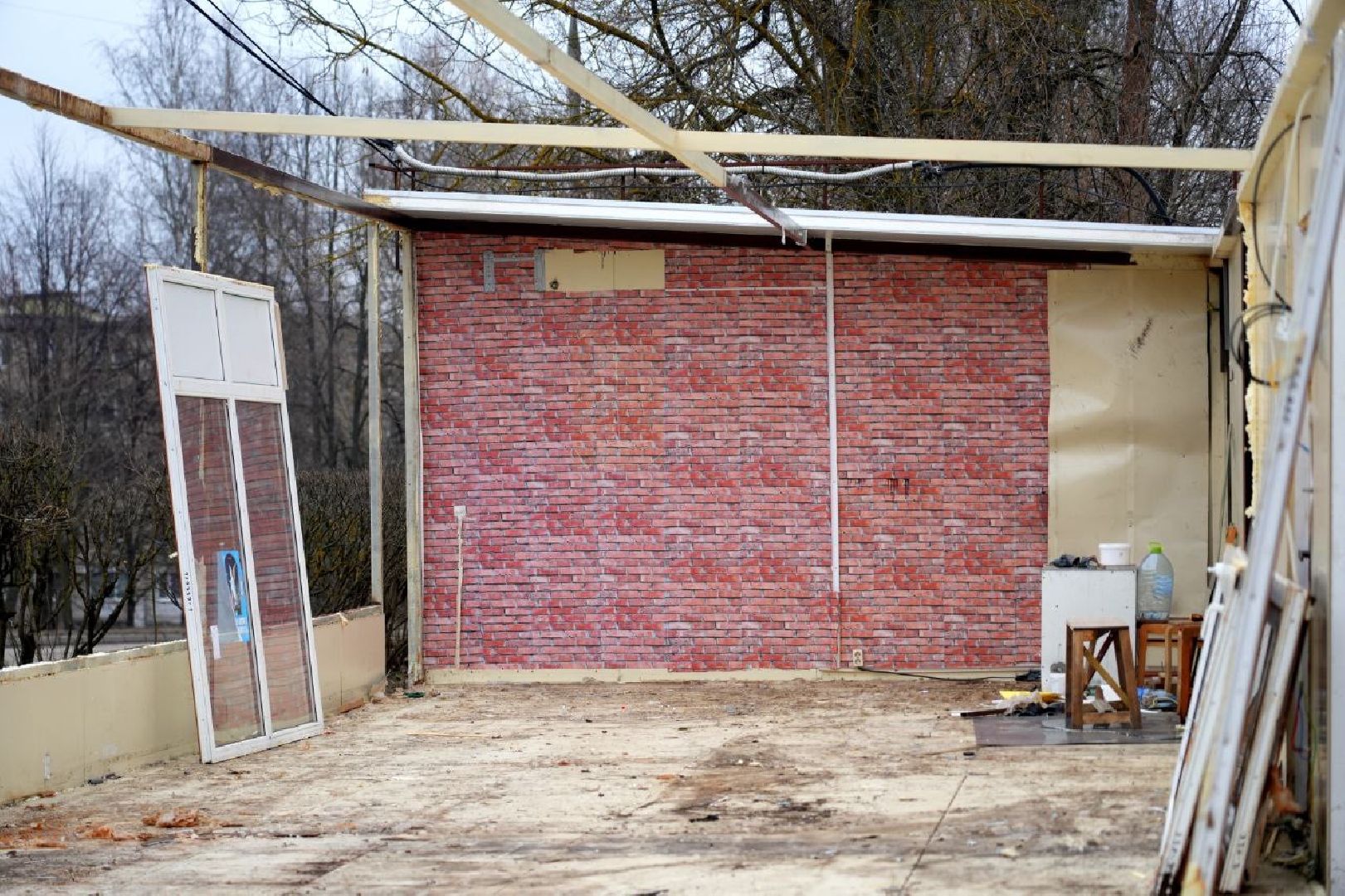 бизнес, сергиев посад, сергиево-посадский городской округ, предприниматели,