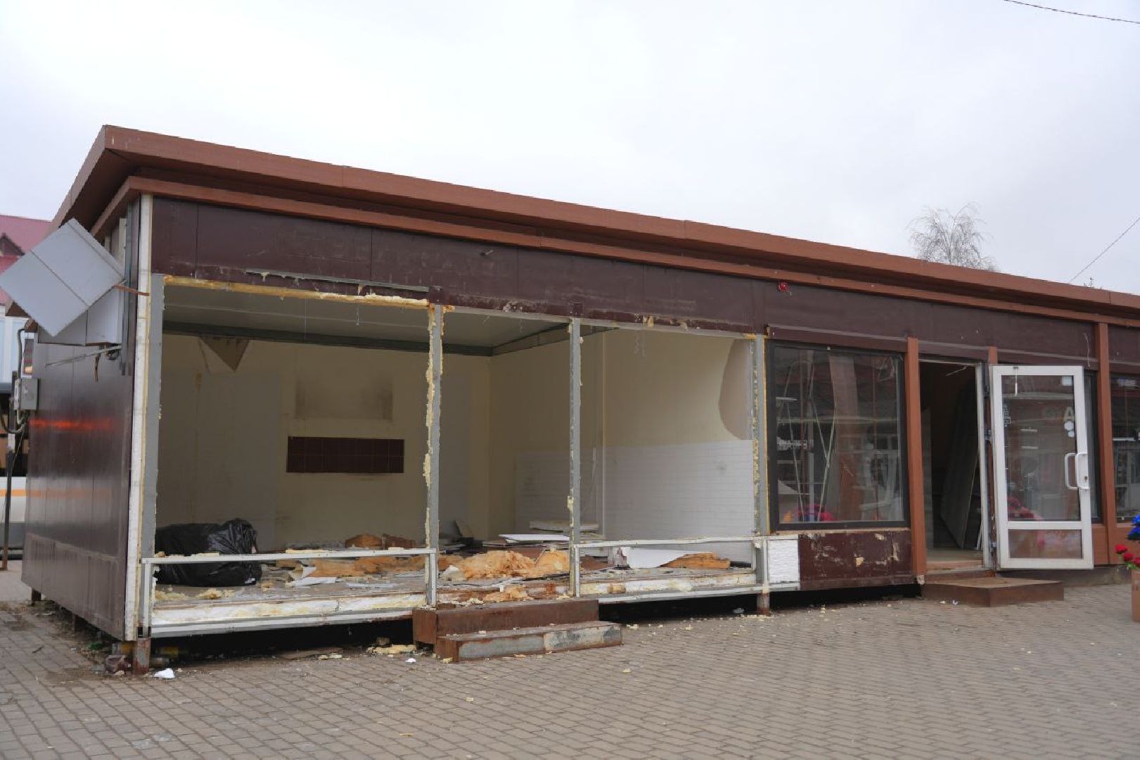 бизнес, сергиев посад, сергиево-посадский городской округ, предприниматели,