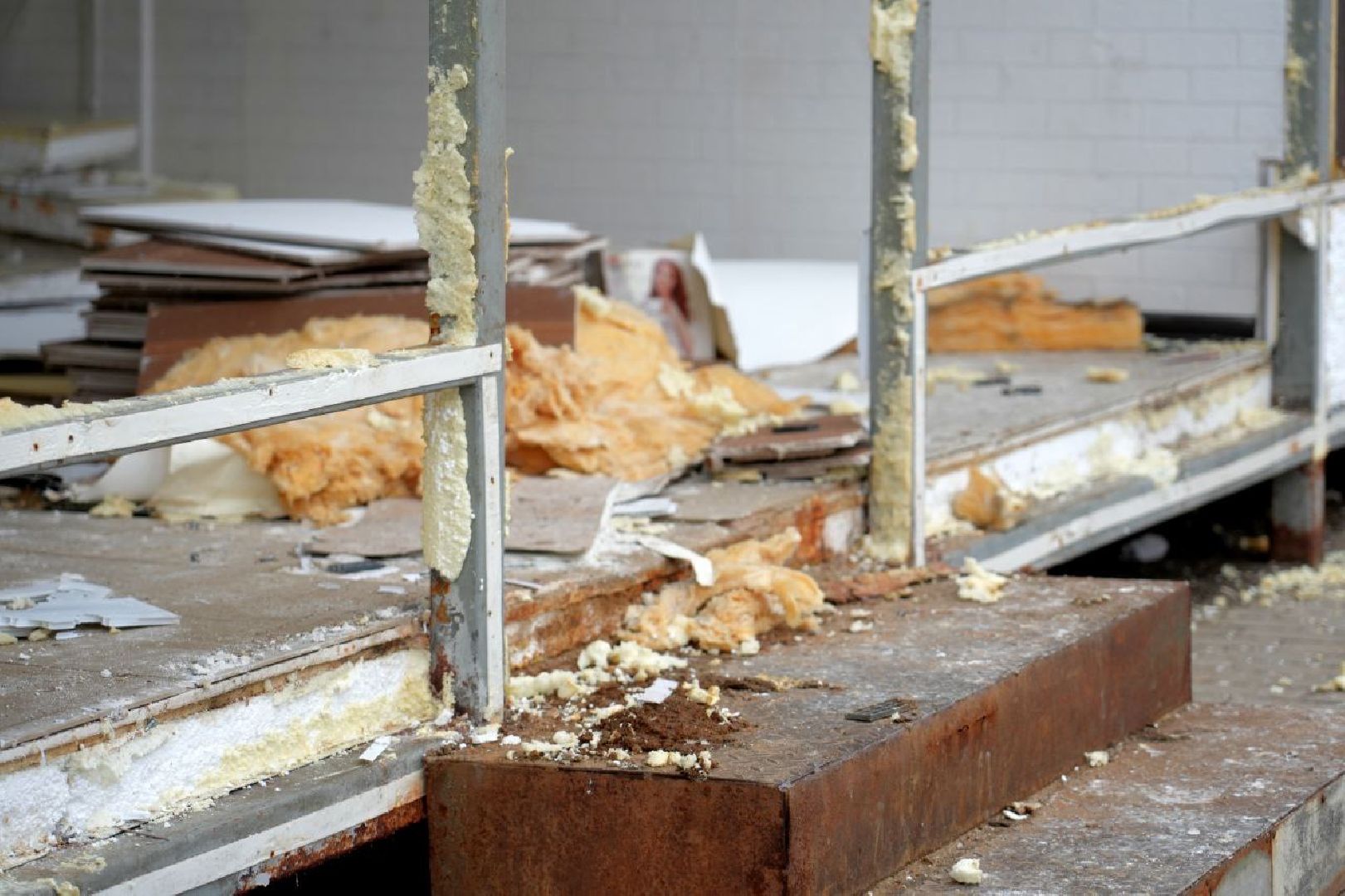 бизнес, сергиев посад, сергиево-посадский городской округ, предприниматели,