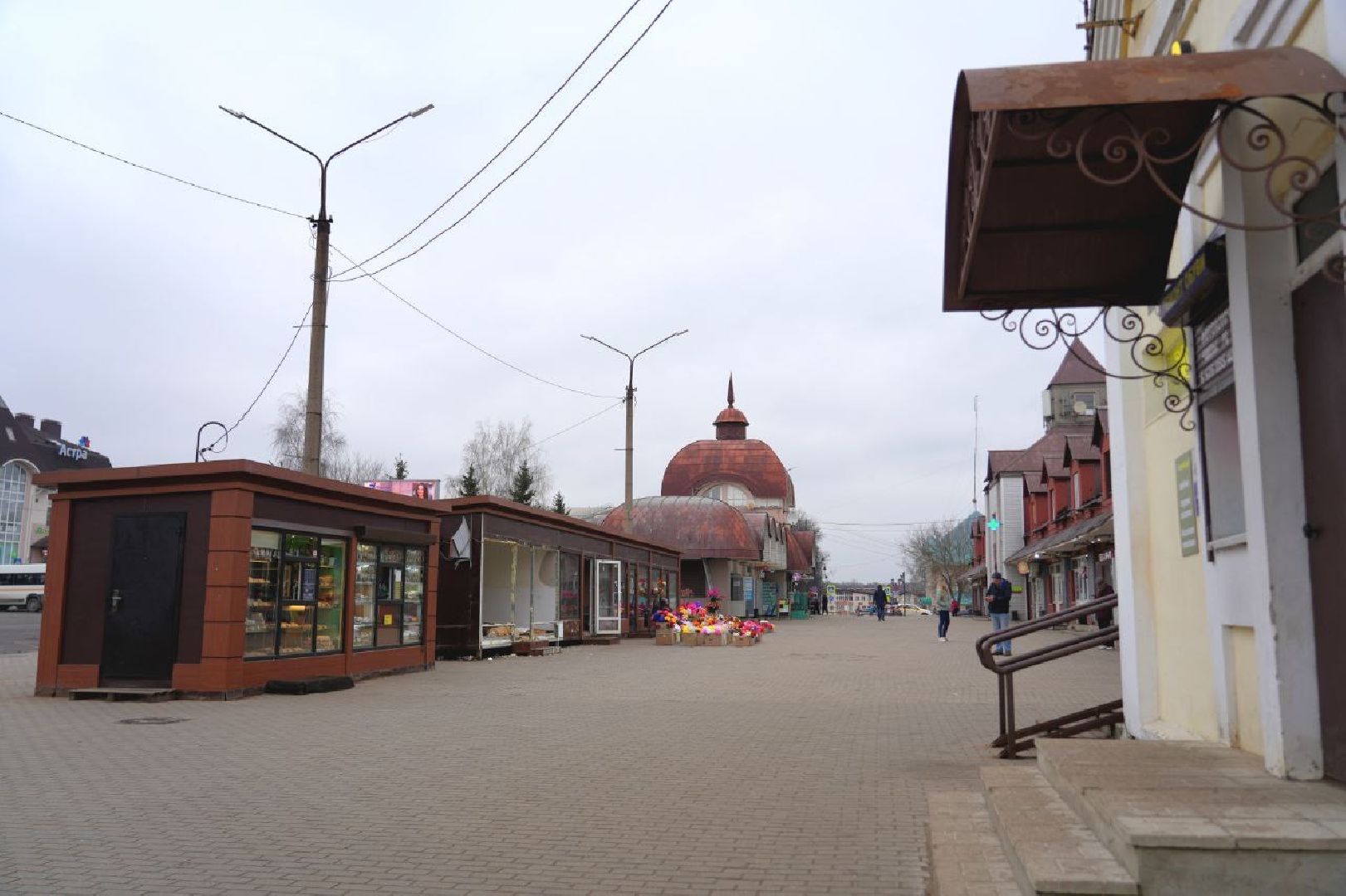 бизнес, сергиев посад, сергиево-посадский городской округ, предприниматели,