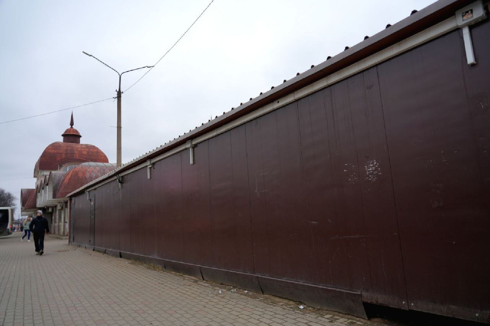 бизнес, сергиев посад, сергиево-посадский городской округ, предприниматели,