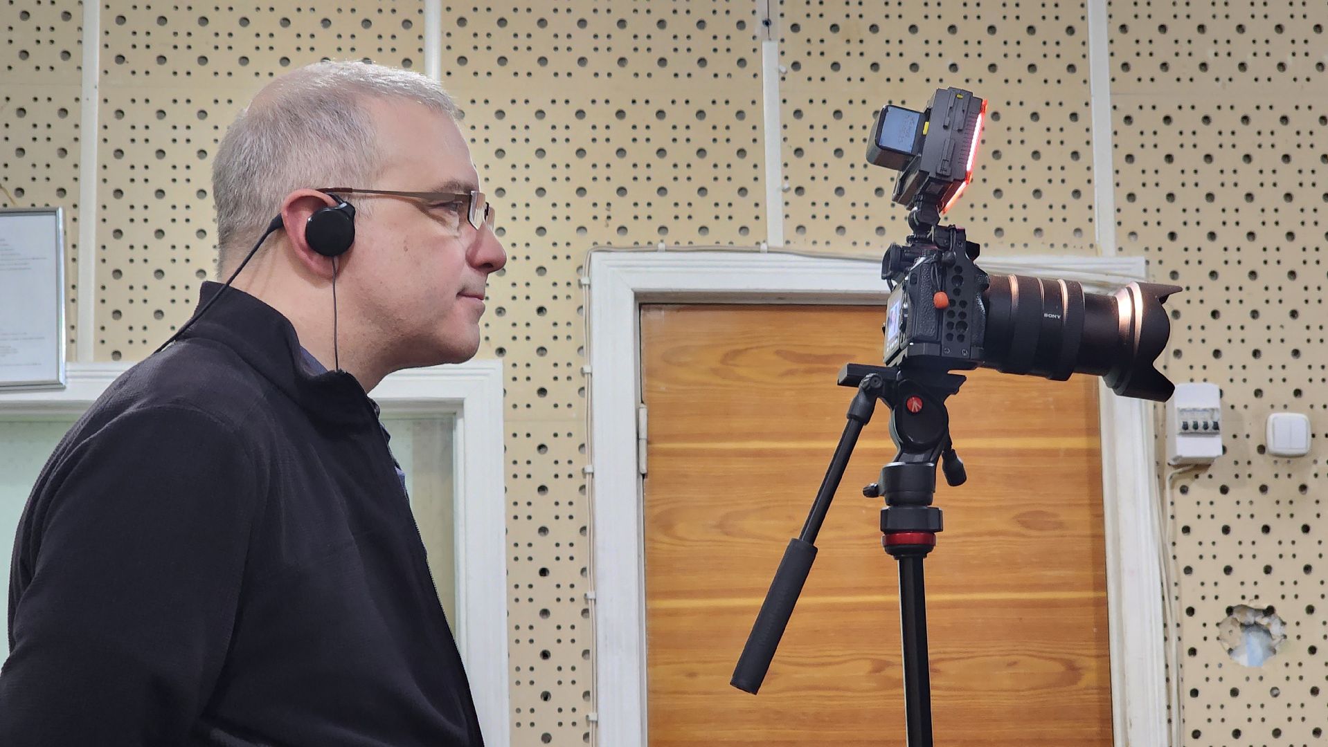 протвино, Галерка, дк протон,