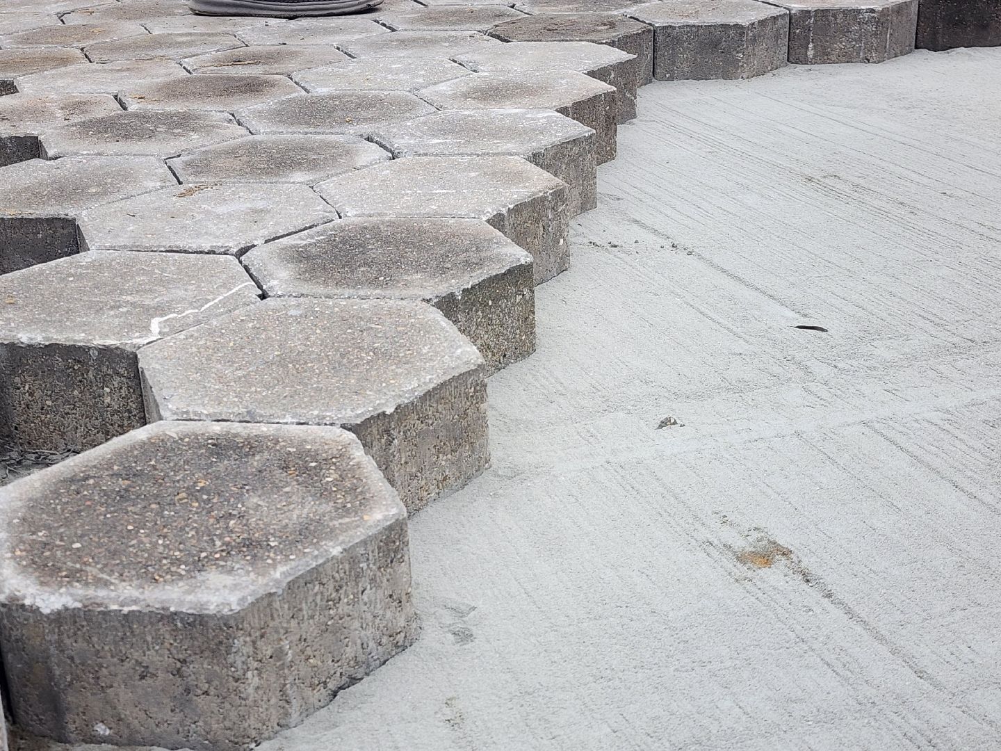 благоустройство, зона отдыха, ремонт,