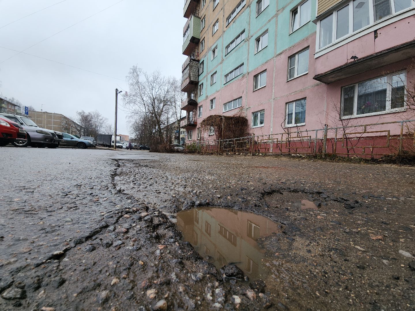 Егорьевск, Подмосковье, Московская область, выездная администрация, выездная администрация егорьевск,