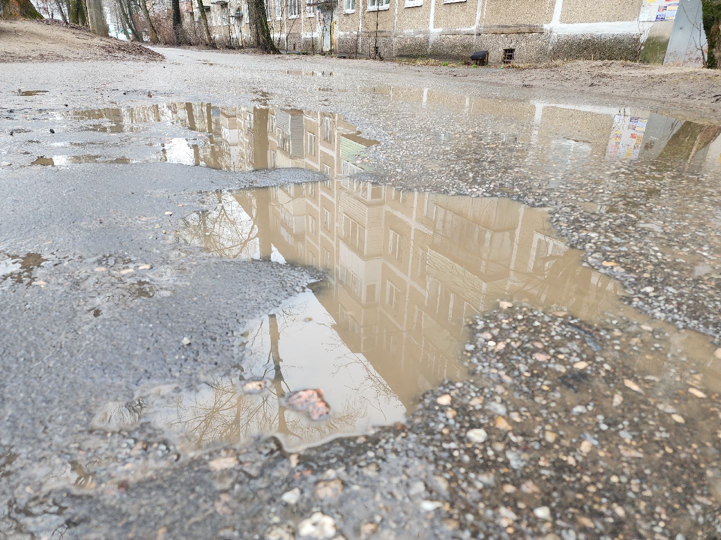 Егорьевск, Подмосковье, Московская область, выездная администрация, выездная администрация егорьевск,