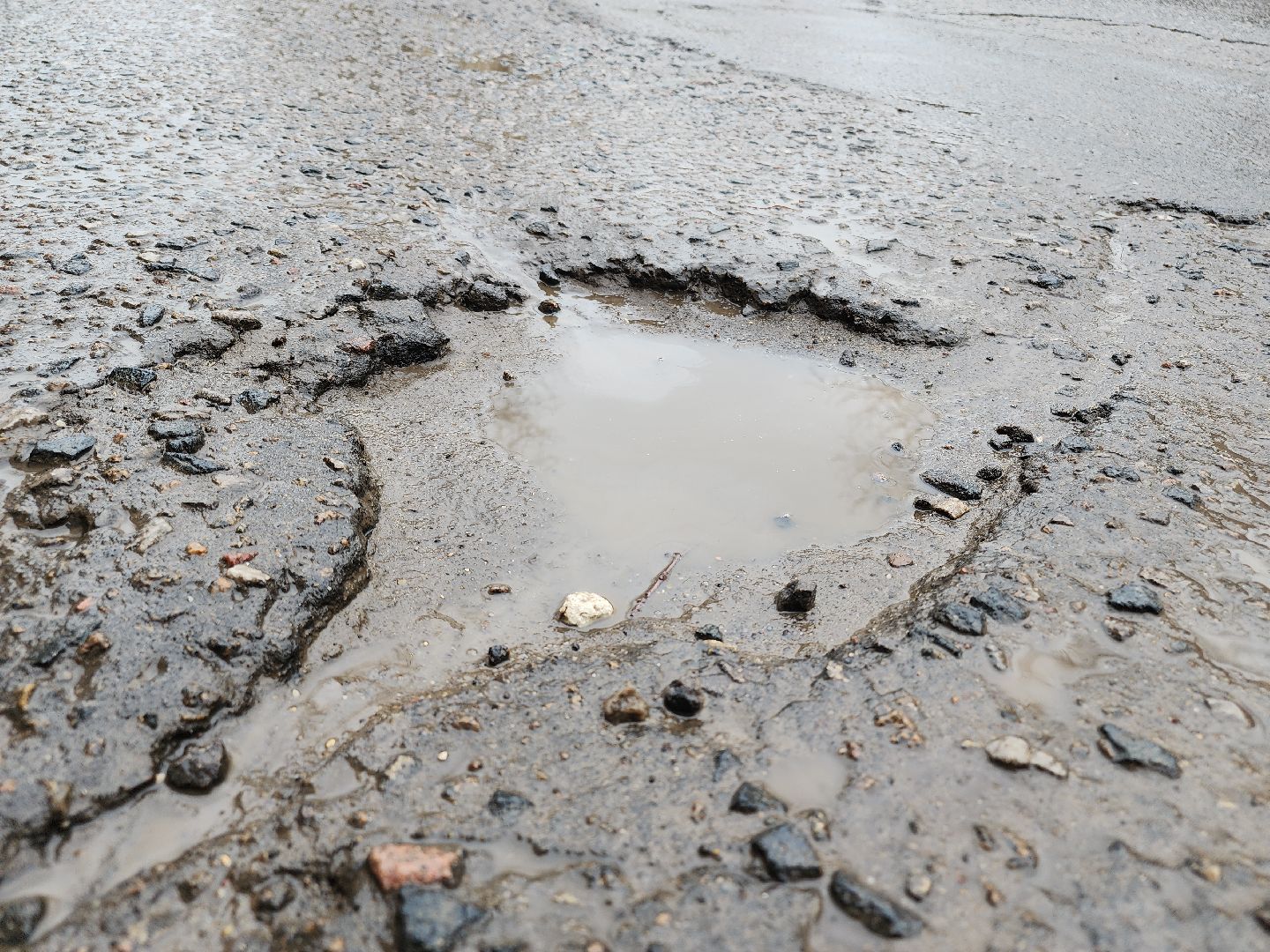Егорьевск, Подмосковье, Московская область, выездная администрация, выездная администрация егорьевск,