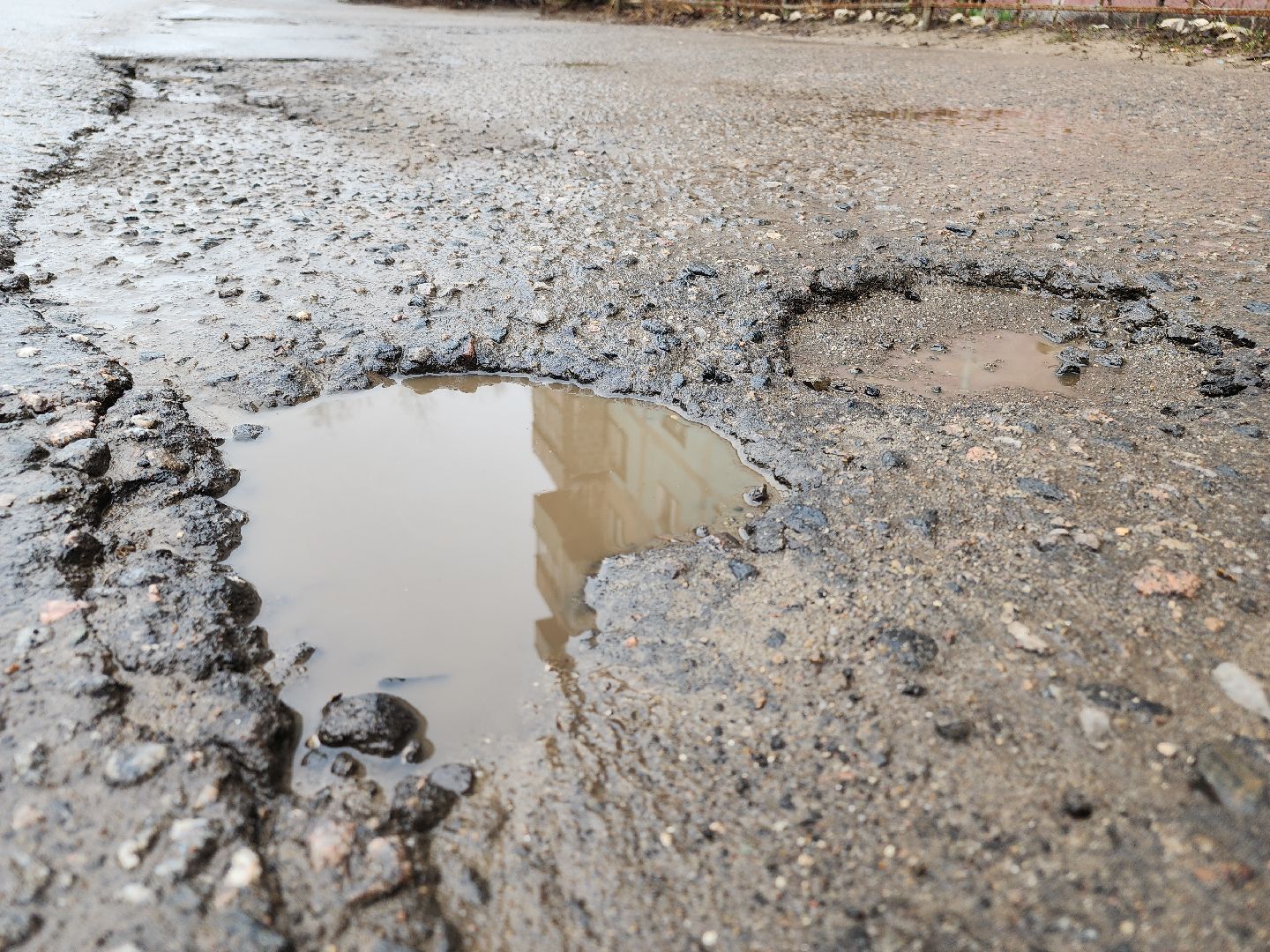 Егорьевск, Подмосковье, Московская область, выездная администрация, выездная администрация егорьевск,
