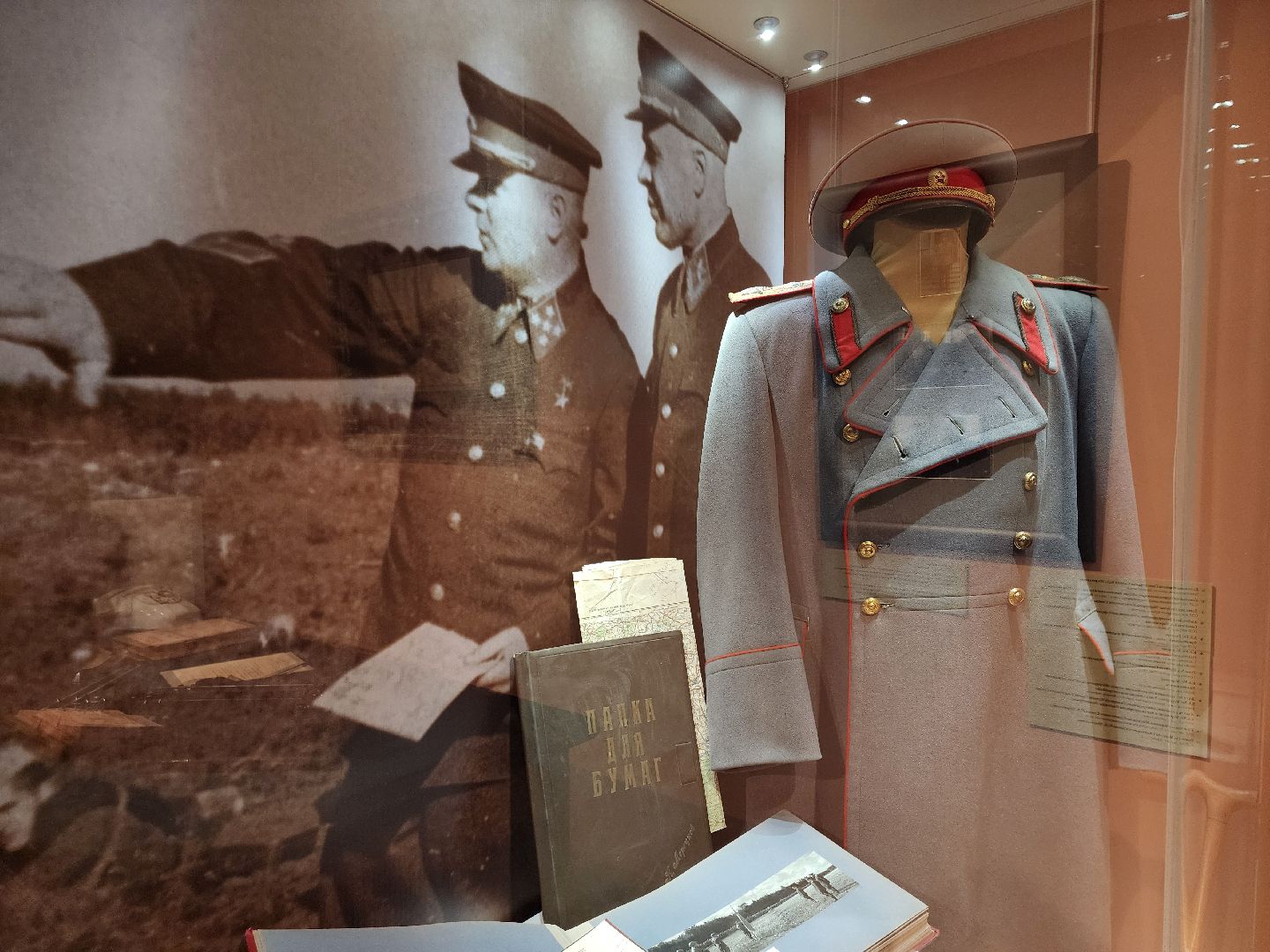 Зарайск, 80-летие победы, Зарайский кремль, Экскурсии для школьников,