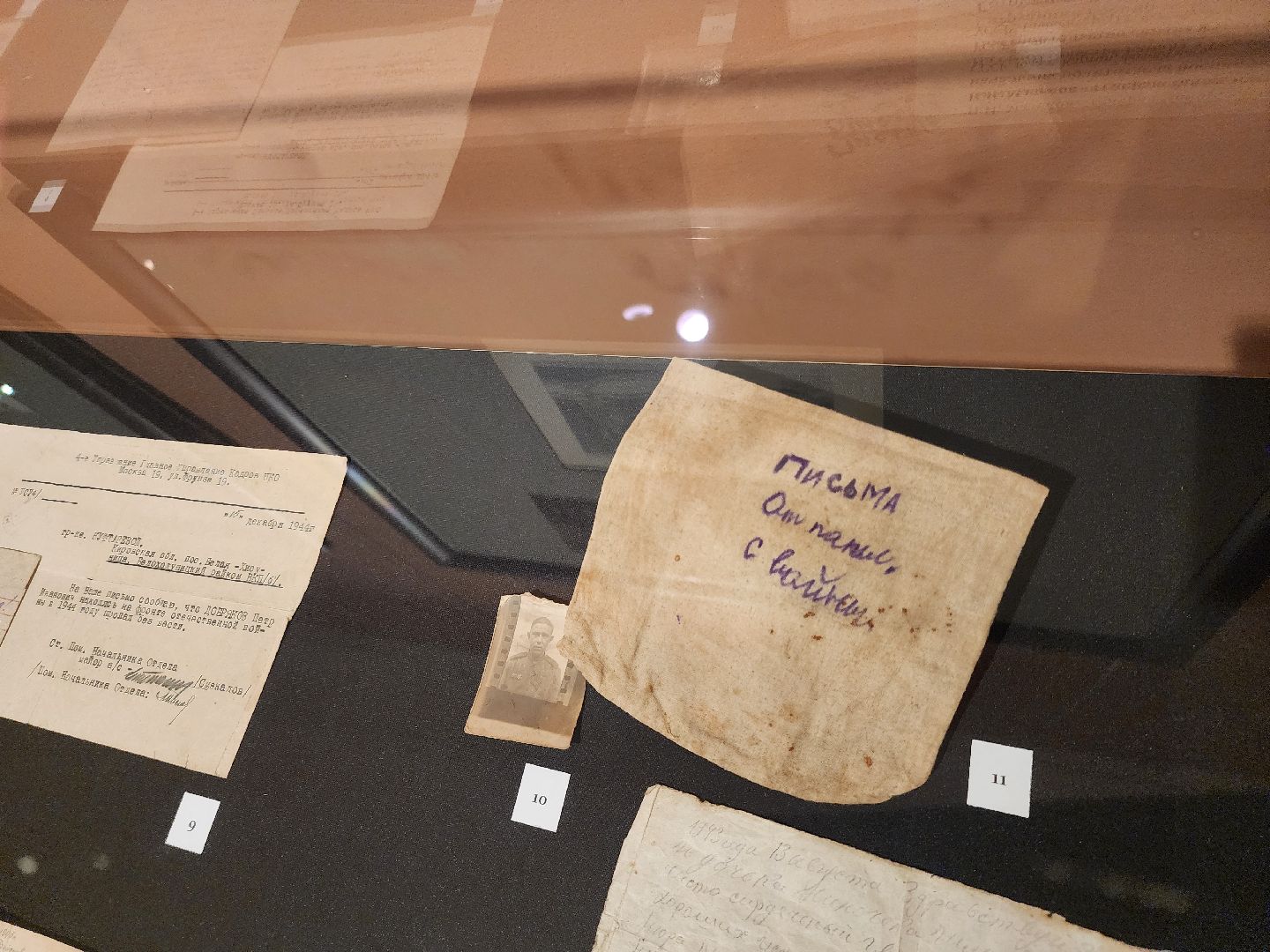 Зарайск, 80-летие победы, Зарайский кремль, Экскурсии для школьников,