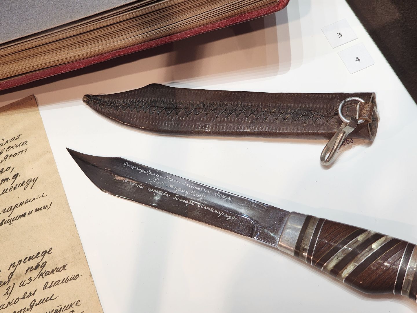 Зарайск, 80-летие победы, Зарайский кремль, Экскурсии для школьников,