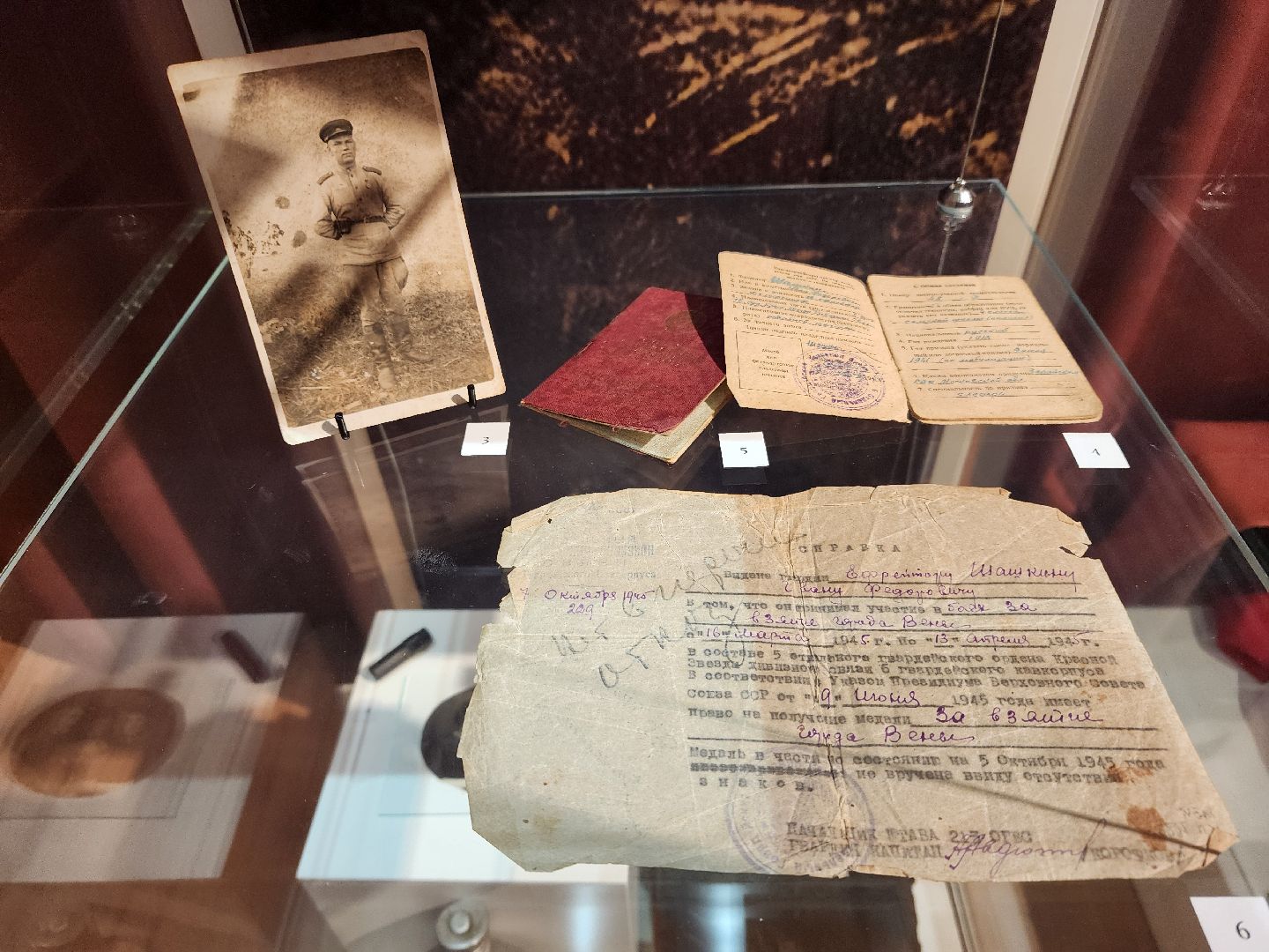 Зарайск, 80-летие победы, Зарайский кремль, Экскурсии для школьников,