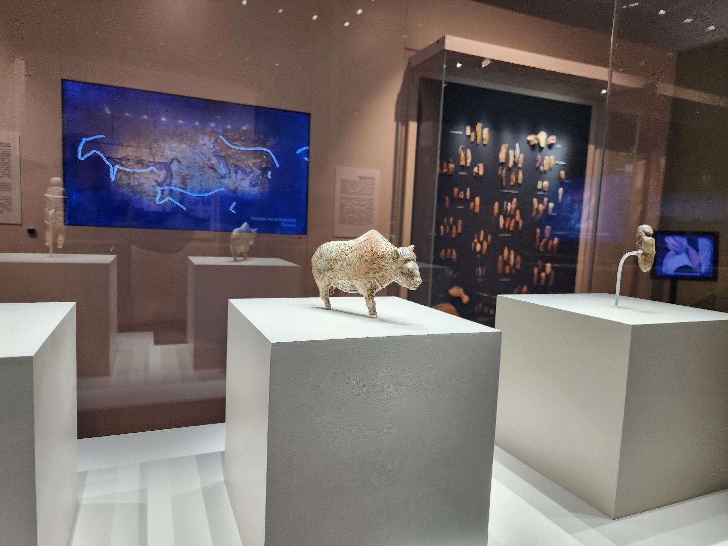 Зарайск, 80-летие победы, Зарайский кремль, Экскурсии для школьников,