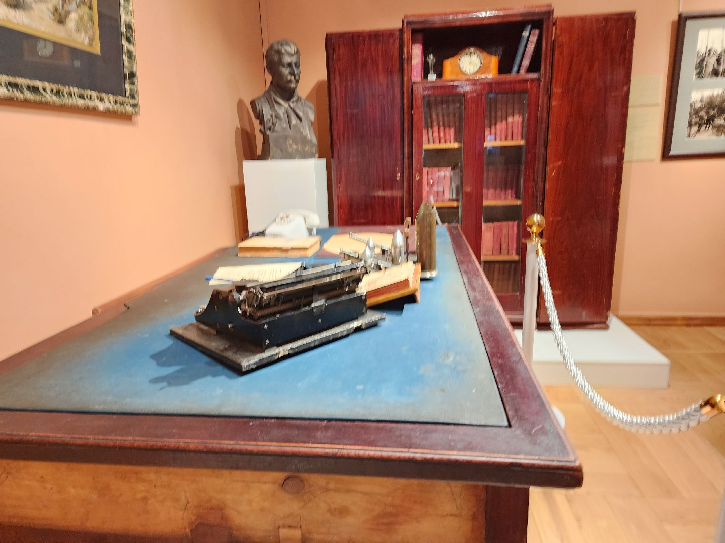 Зарайск, 80-летие победы, Зарайский кремль, Экскурсии для школьников,