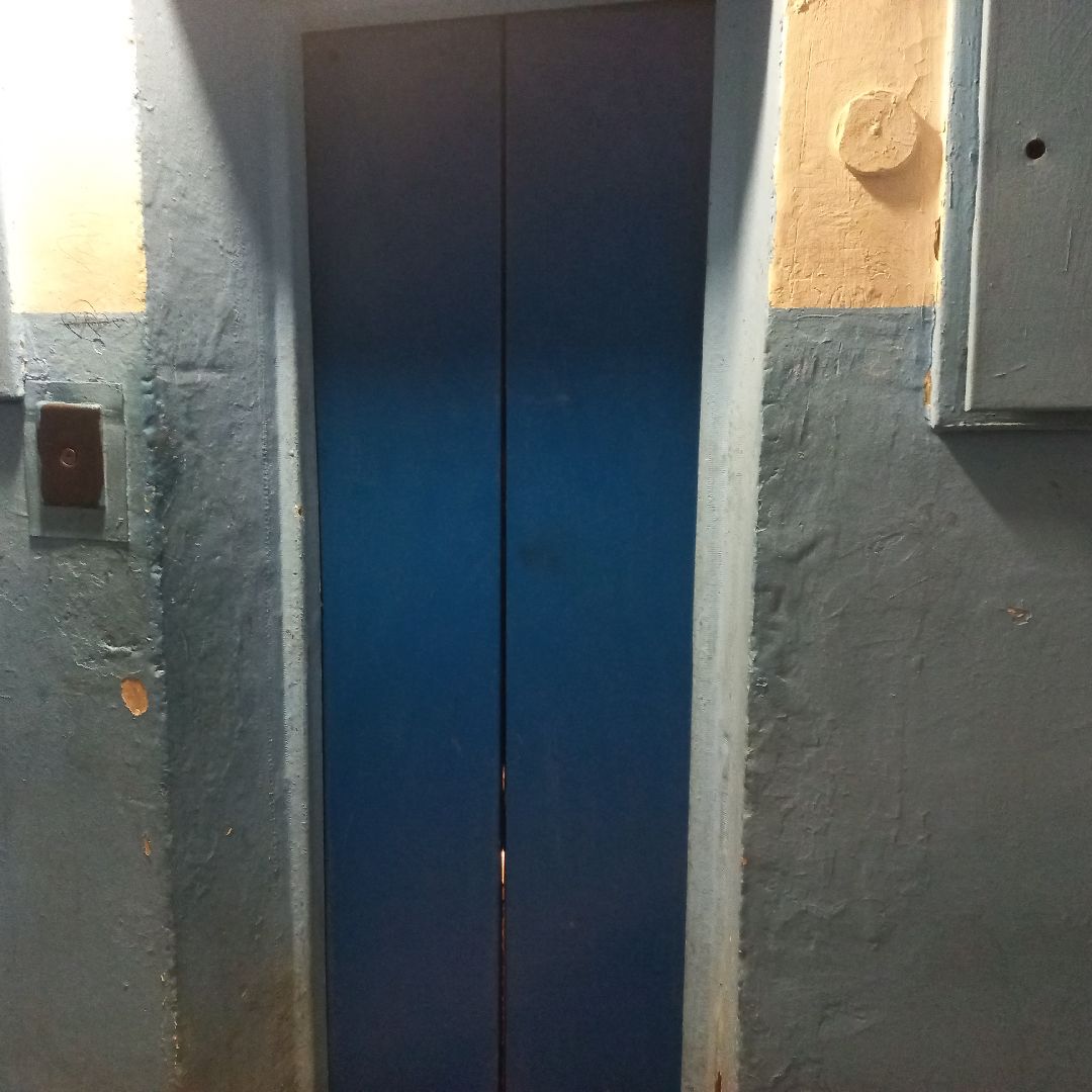 сергиев посад, лифтовое оборудование, капитальный ремонт, замена лифтов,