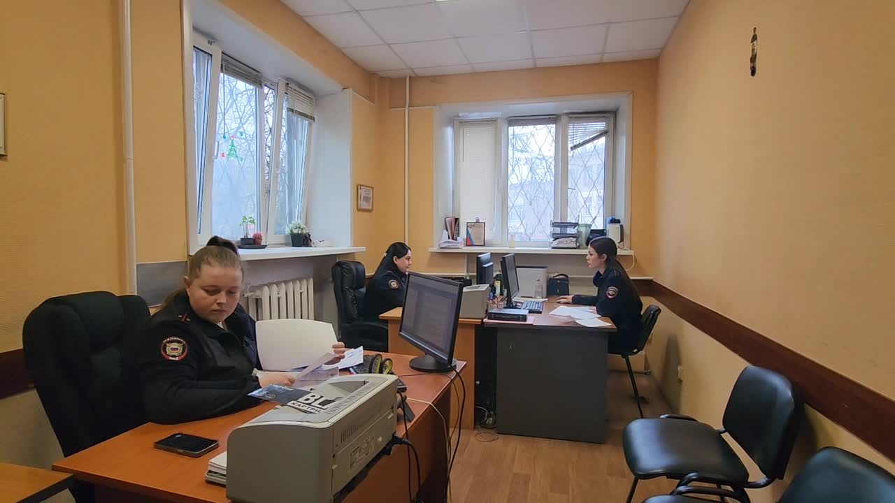 /mediabank_mount//65877/4cfa34660c549714d89a7a537ef2121c.jpg