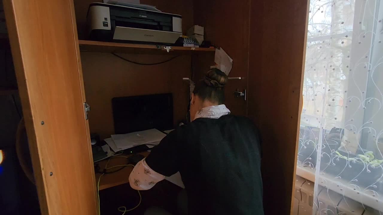 /mediabank_mount//65877/5cfb92cc31a3baf1f467709fa9923e37.jpg