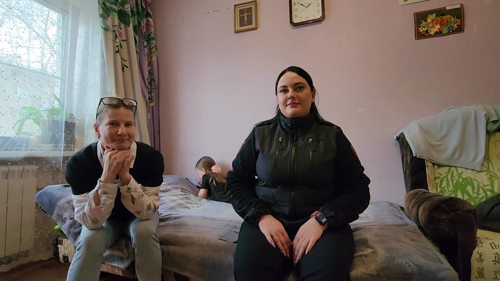 /mediabank_mount//65877/dfe00cc6309943dad841211da85521dd.jpg