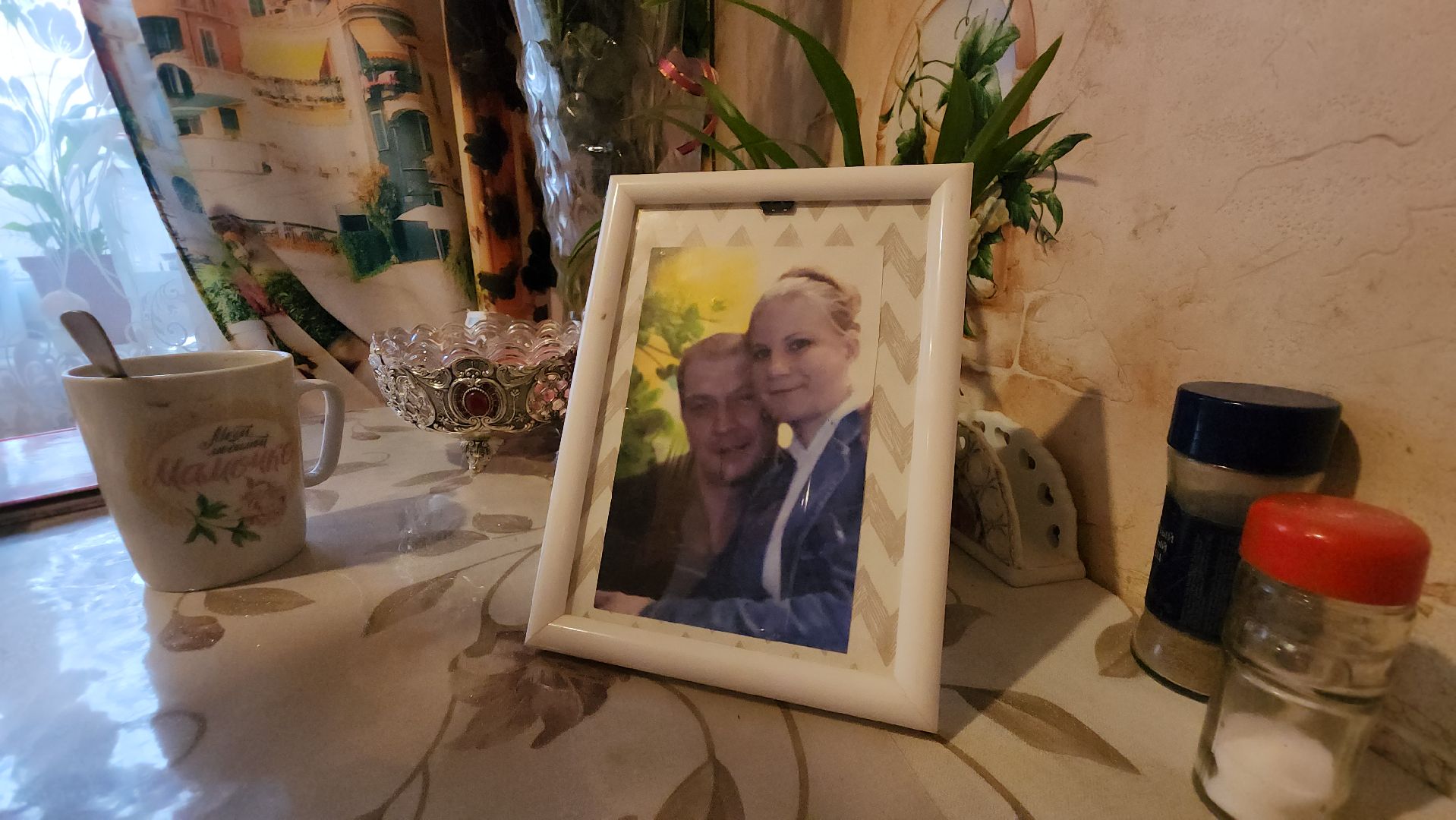 Инспектор ПДН, Лобня,90-летние со дня образования службы ПДН,