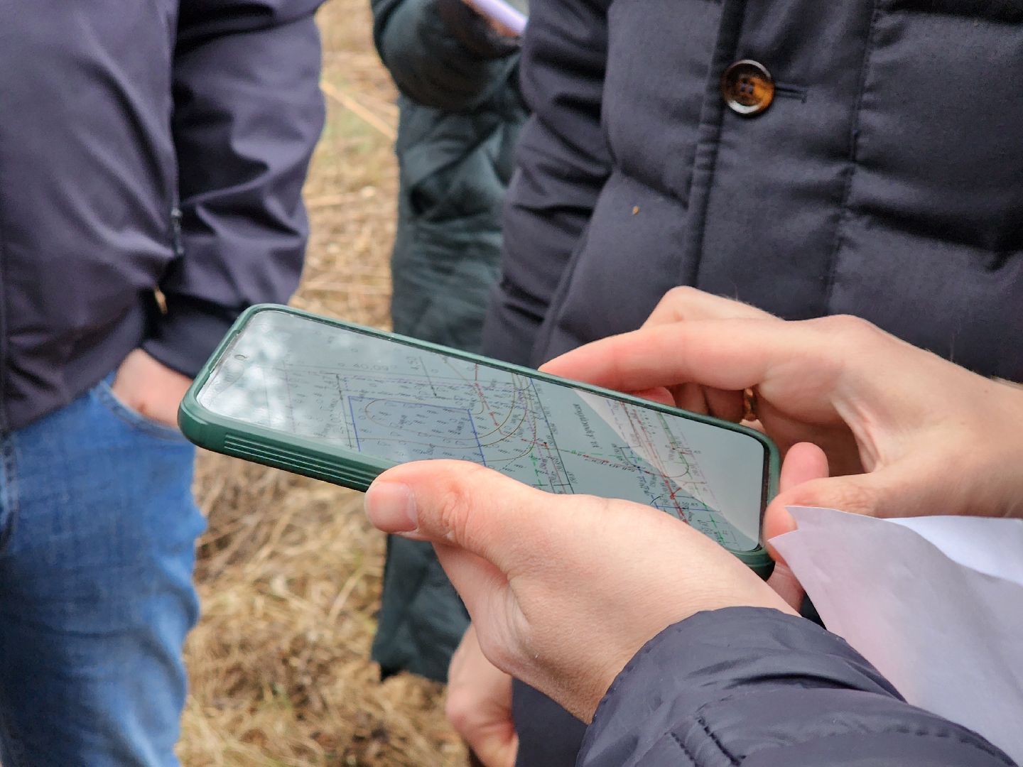 ногинск, строительство, благоустройство, жители, церковь, новый собор,