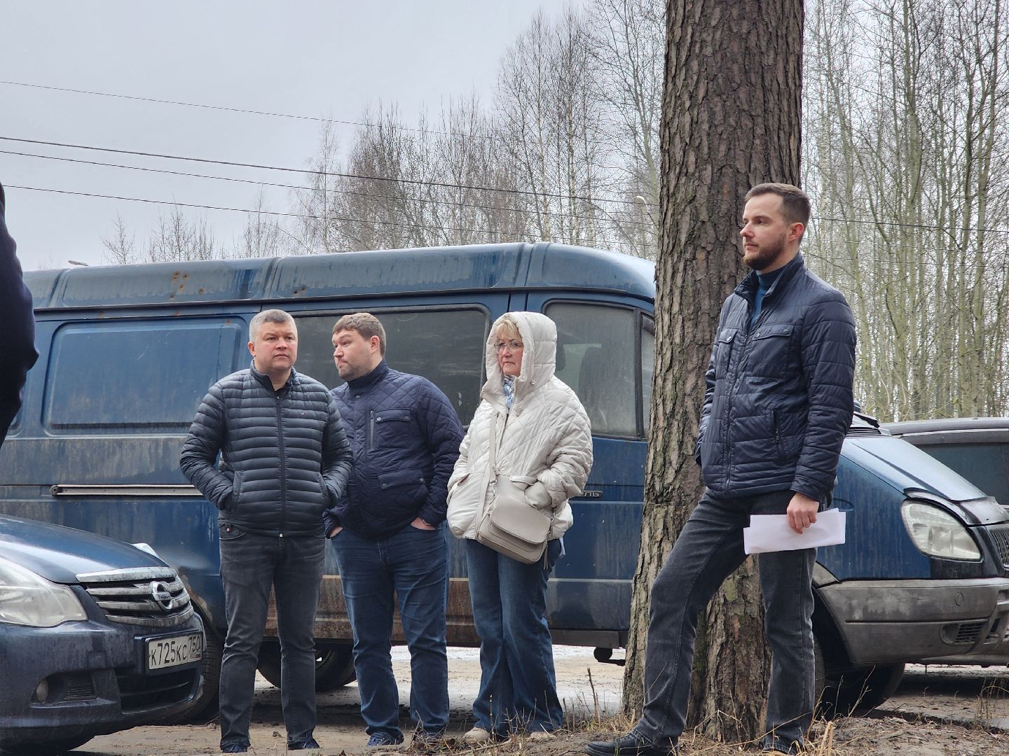 ногинск, строительство, благоустройство, жители, церковь, новый собор,