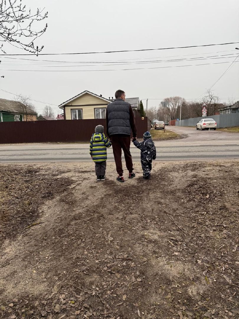 раменское, общество, выездная администрация, дк сатурн,