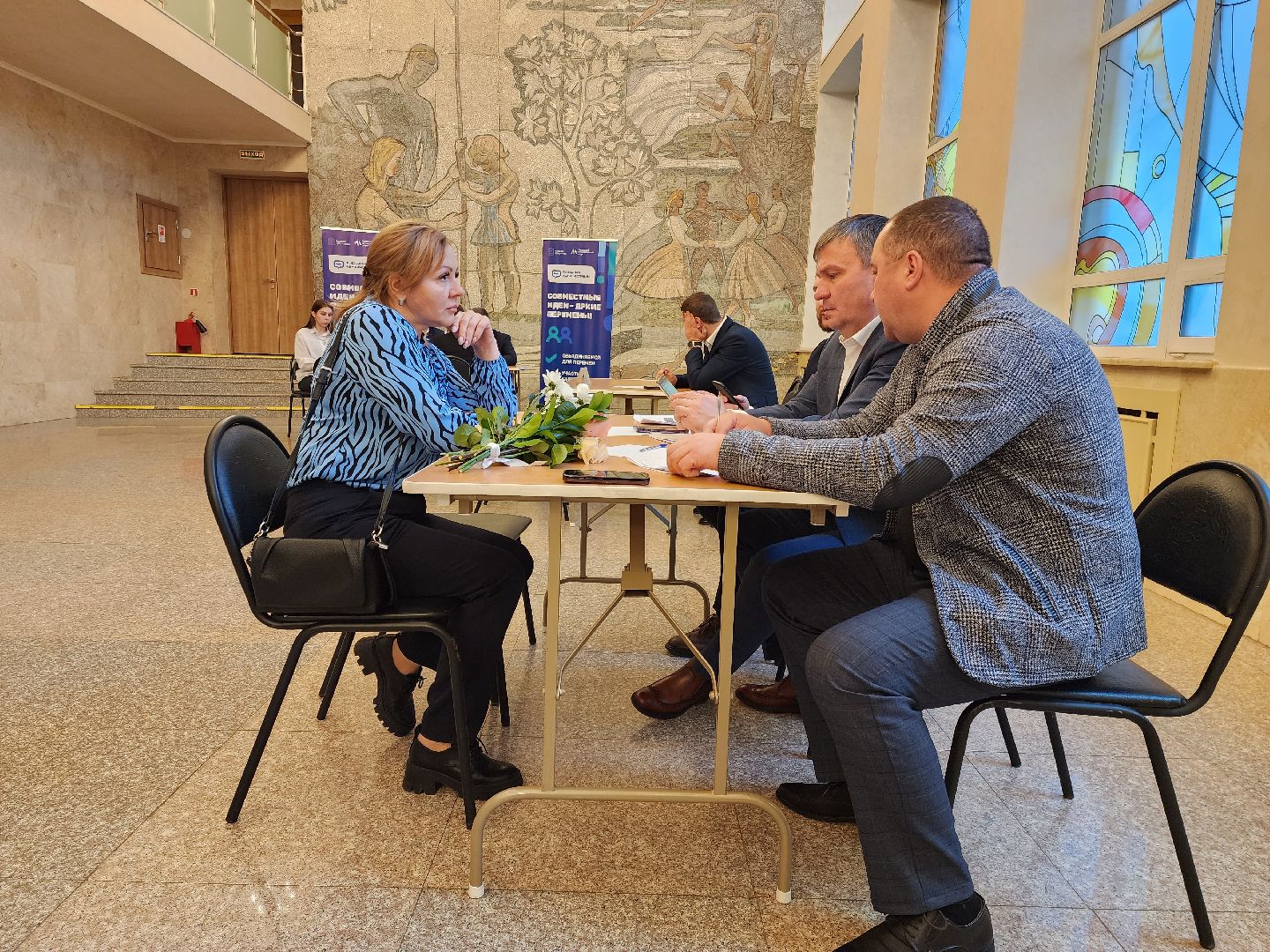 раменское, общество, выездная администрация, дк сатурн,