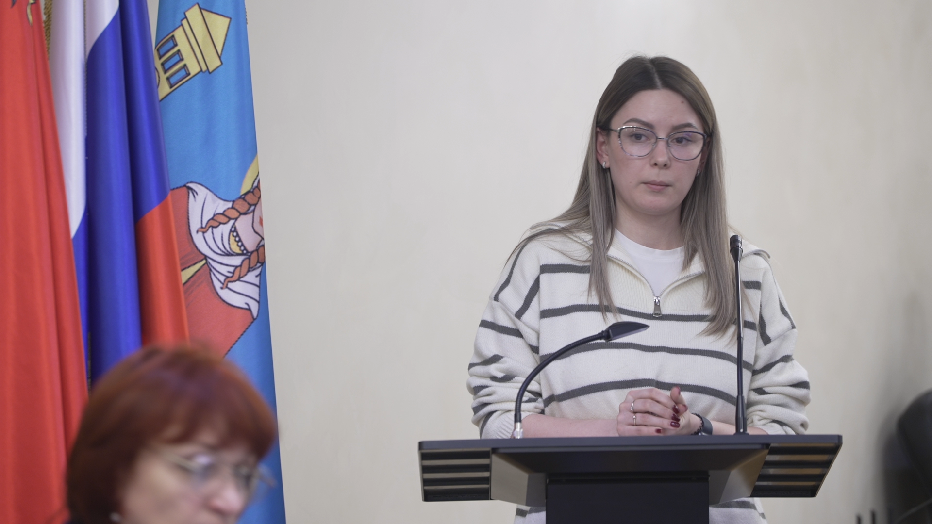 почетный гражданин, Власиха Фоменко, Власиха почетный житель, звание почетный житель,совет депутатов власихи,