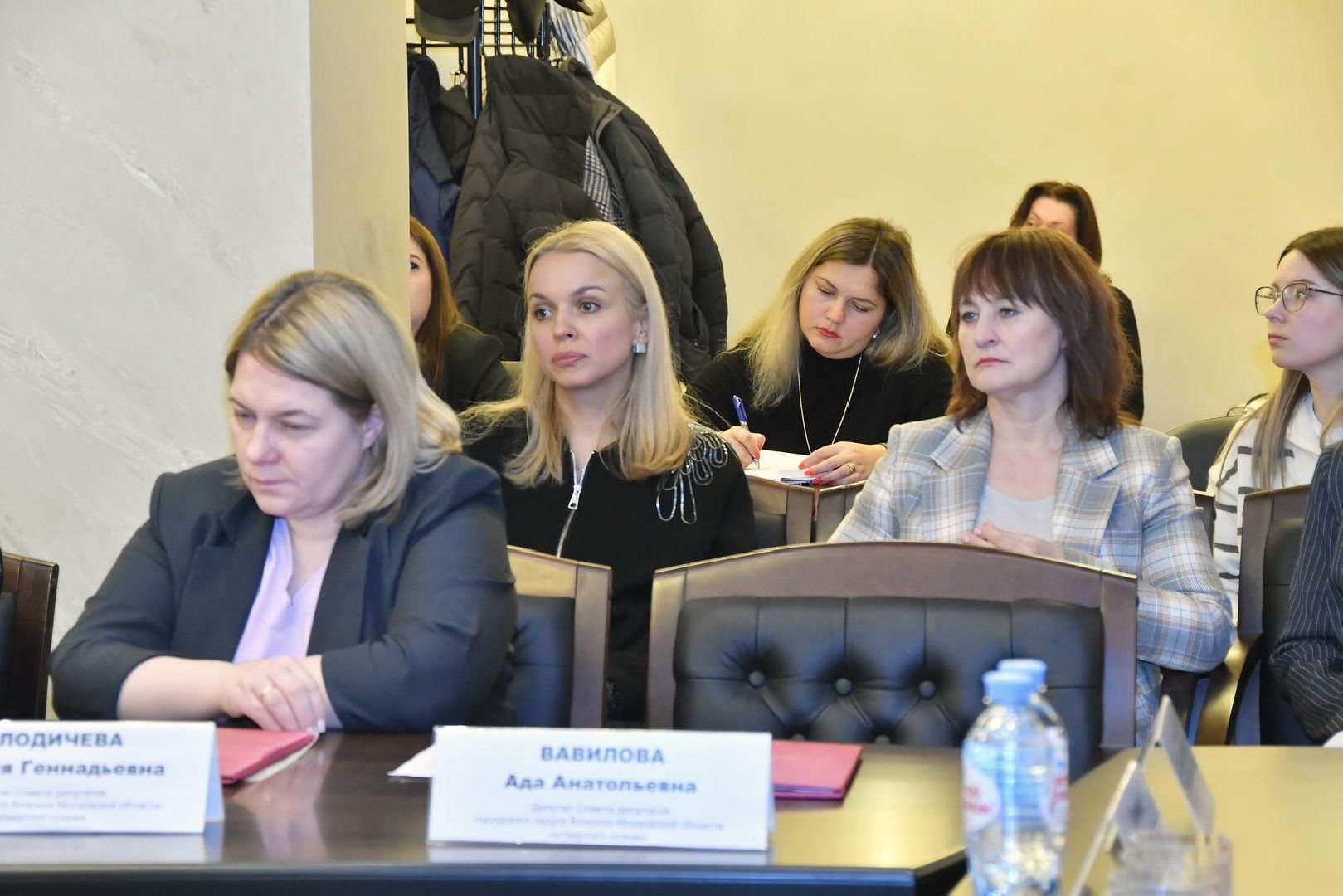 почетный гражданин, Власиха Фоменко, Власиха почетный житель, звание почетный житель,совет депутатов власихи,