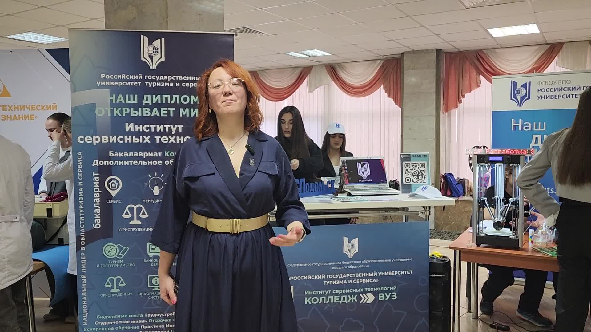 /mediabank_mount//65892/40dae7004b5a205f5288553f472c603a.jpg