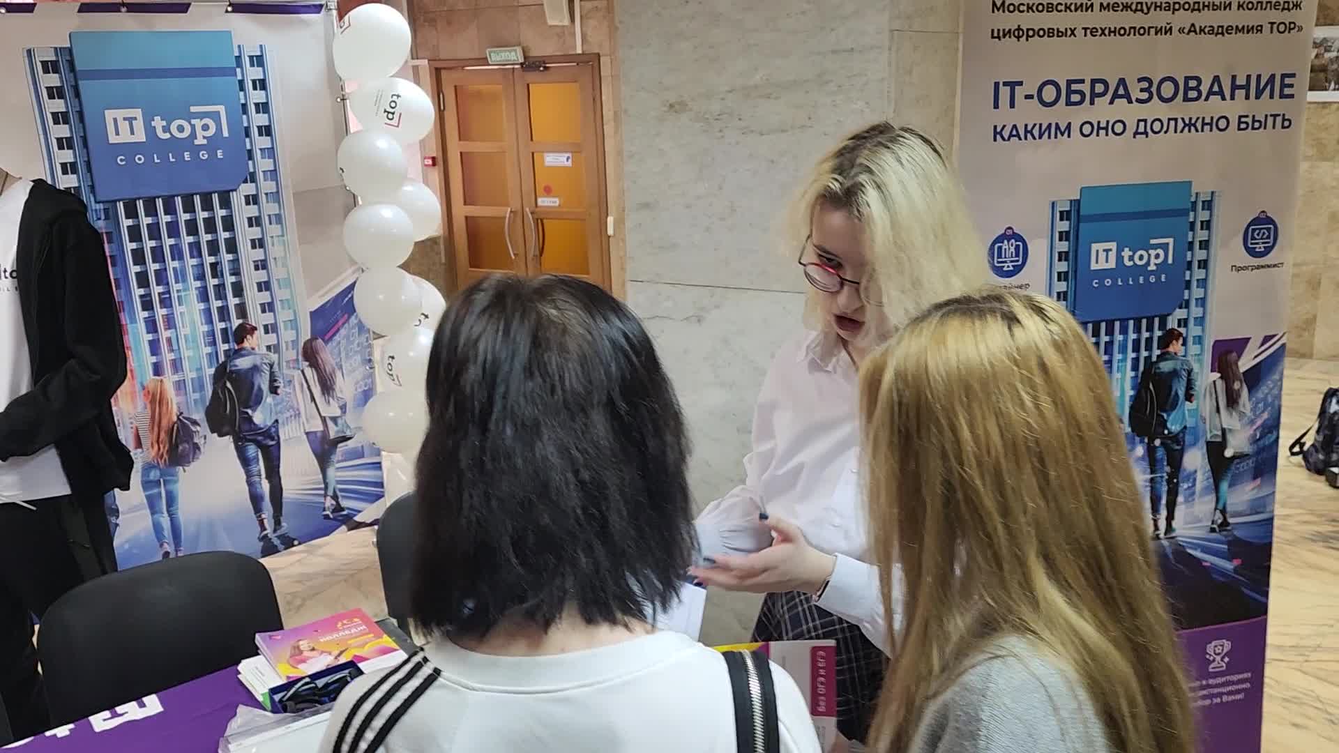 /mediabank_mount//65892/51780b384dbb65893fb72073cfadc7a7.jpg