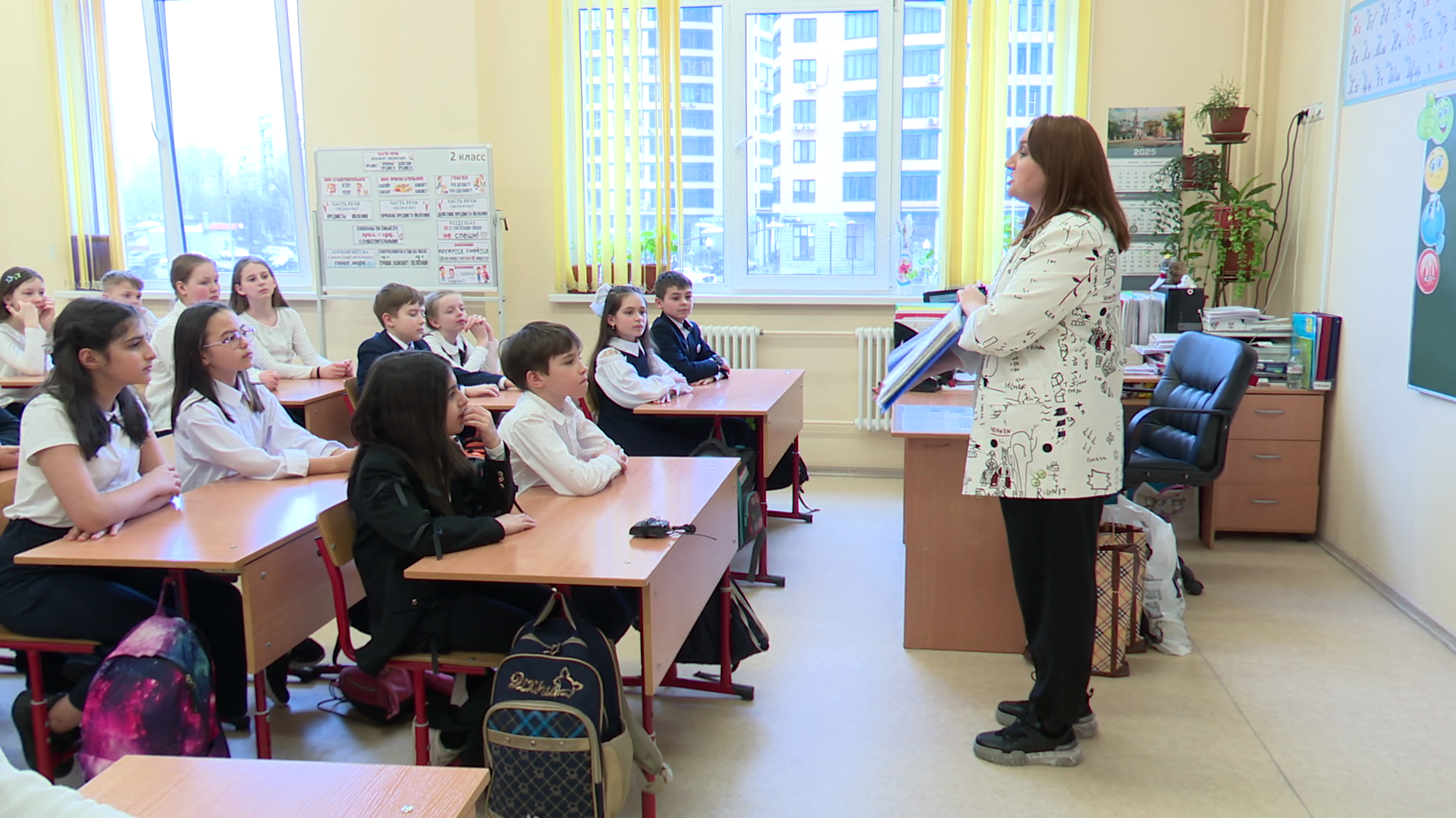 реутов, общество, культура, презентация книги, наталья мозерова,фларфики,