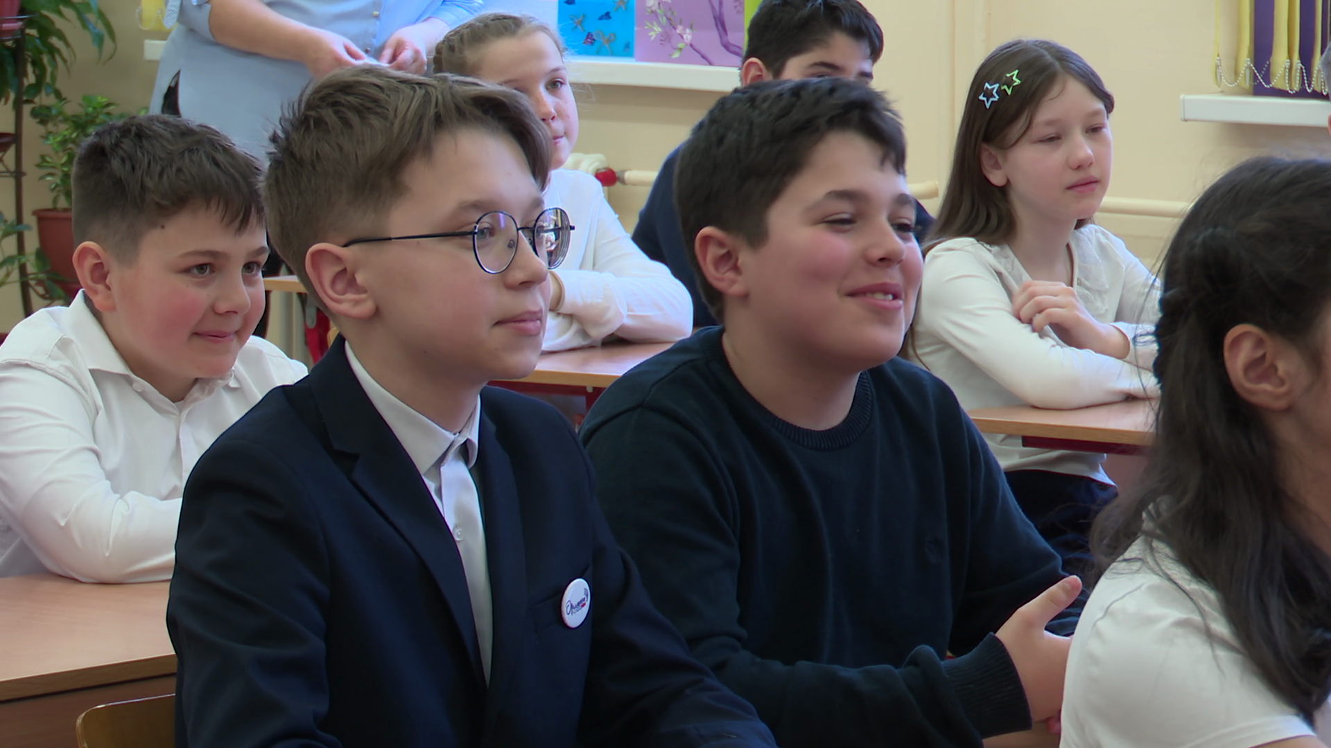 реутов, общество, культура, презентация книги, наталья мозерова,фларфики,