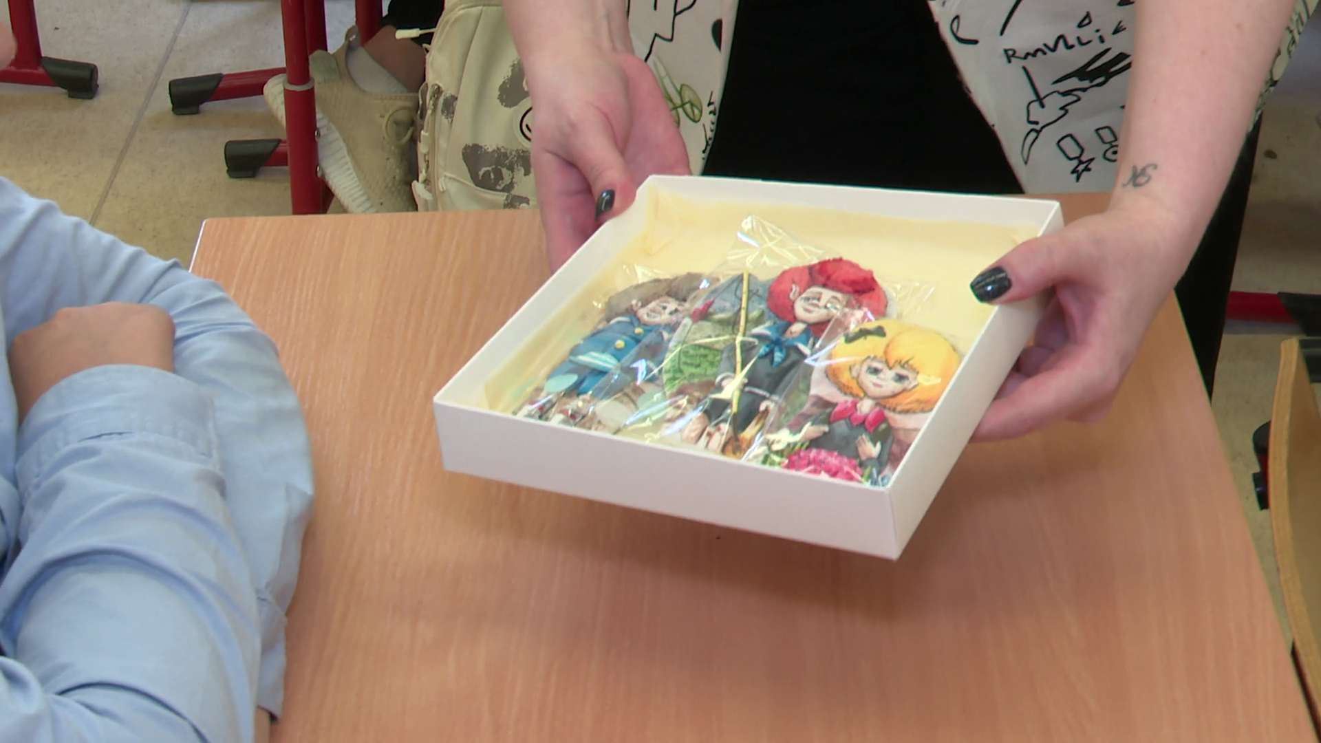 реутов, общество, культура, презентация книги, наталья мозерова,фларфики,