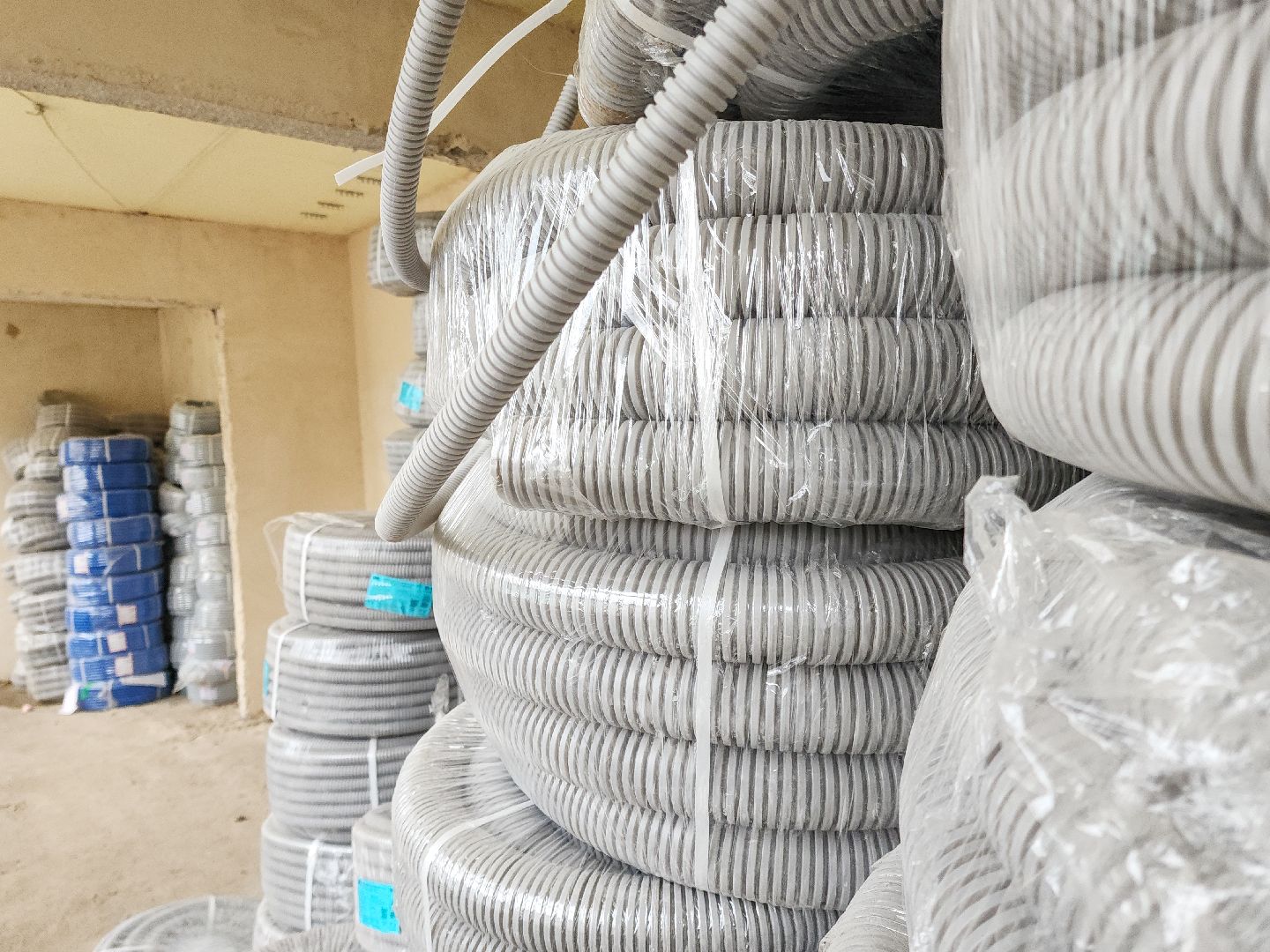 Подольск, капитальный ремонт, ремонт детского сада,