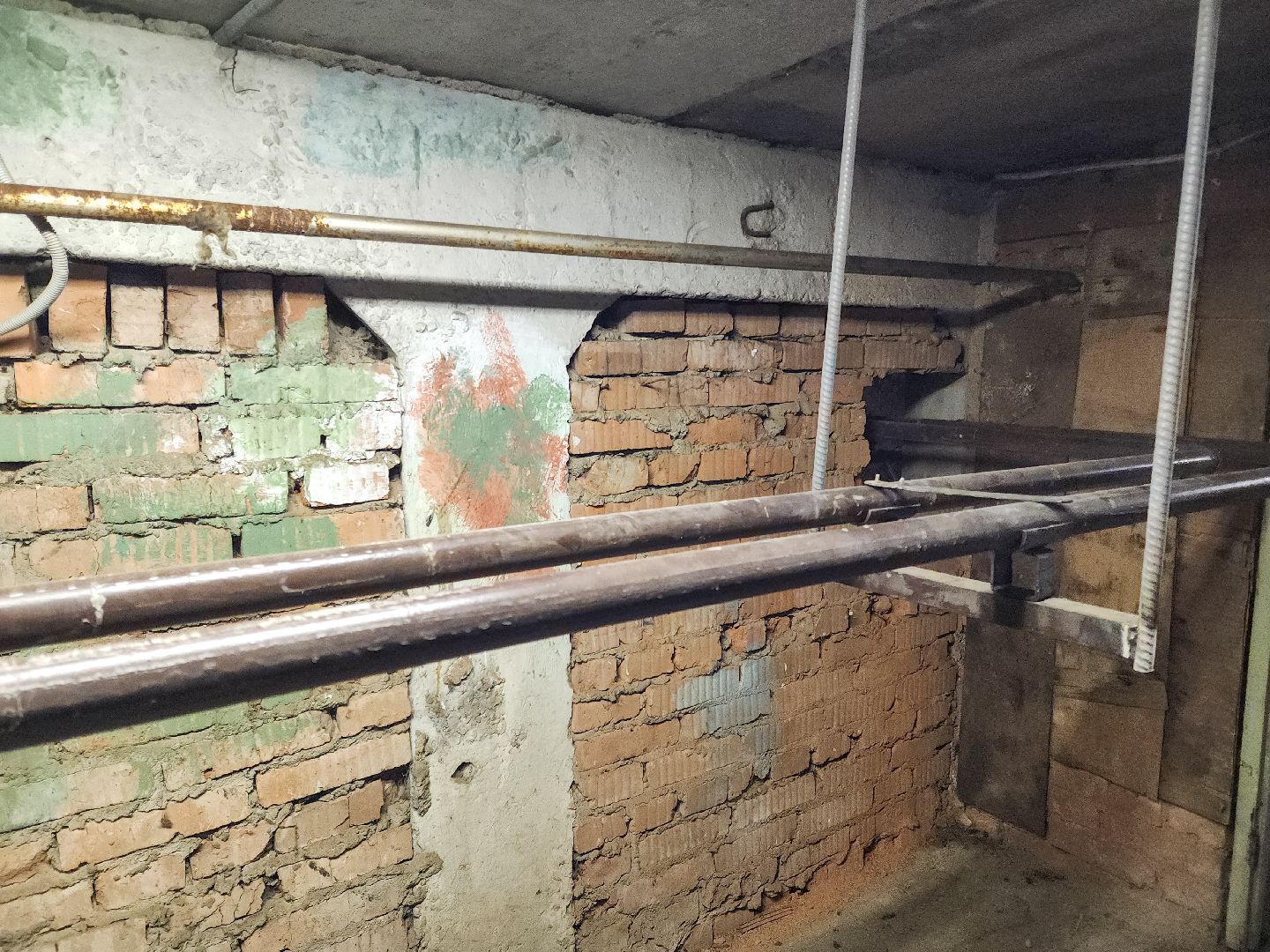 Подольск, капитальный ремонт, ремонт детского сада,