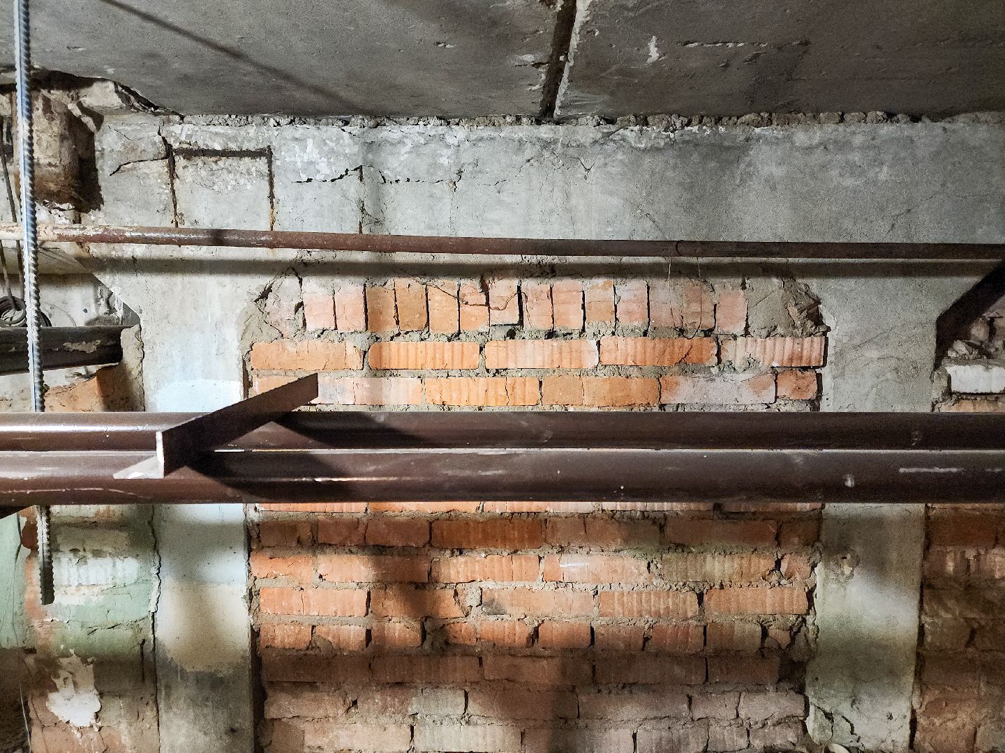 Подольск, капитальный ремонт, ремонт детского сада,