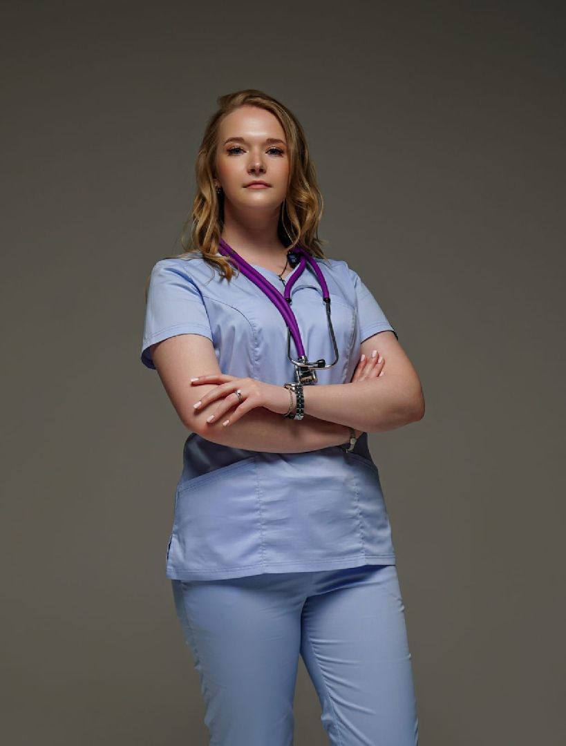 долгопрудный, детская поликлиника, врач-педиатр, дети, воронеж,инфекционное заболевание,