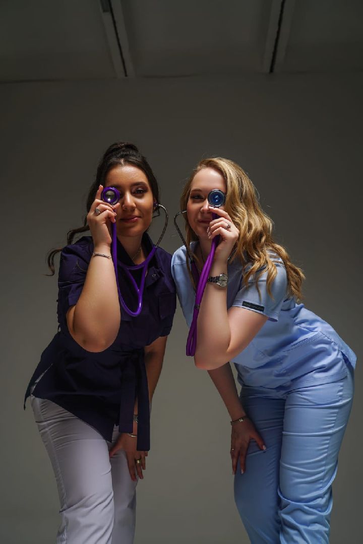 долгопрудный, детская поликлиника, врач-педиатр, дети, воронеж,инфекционное заболевание,