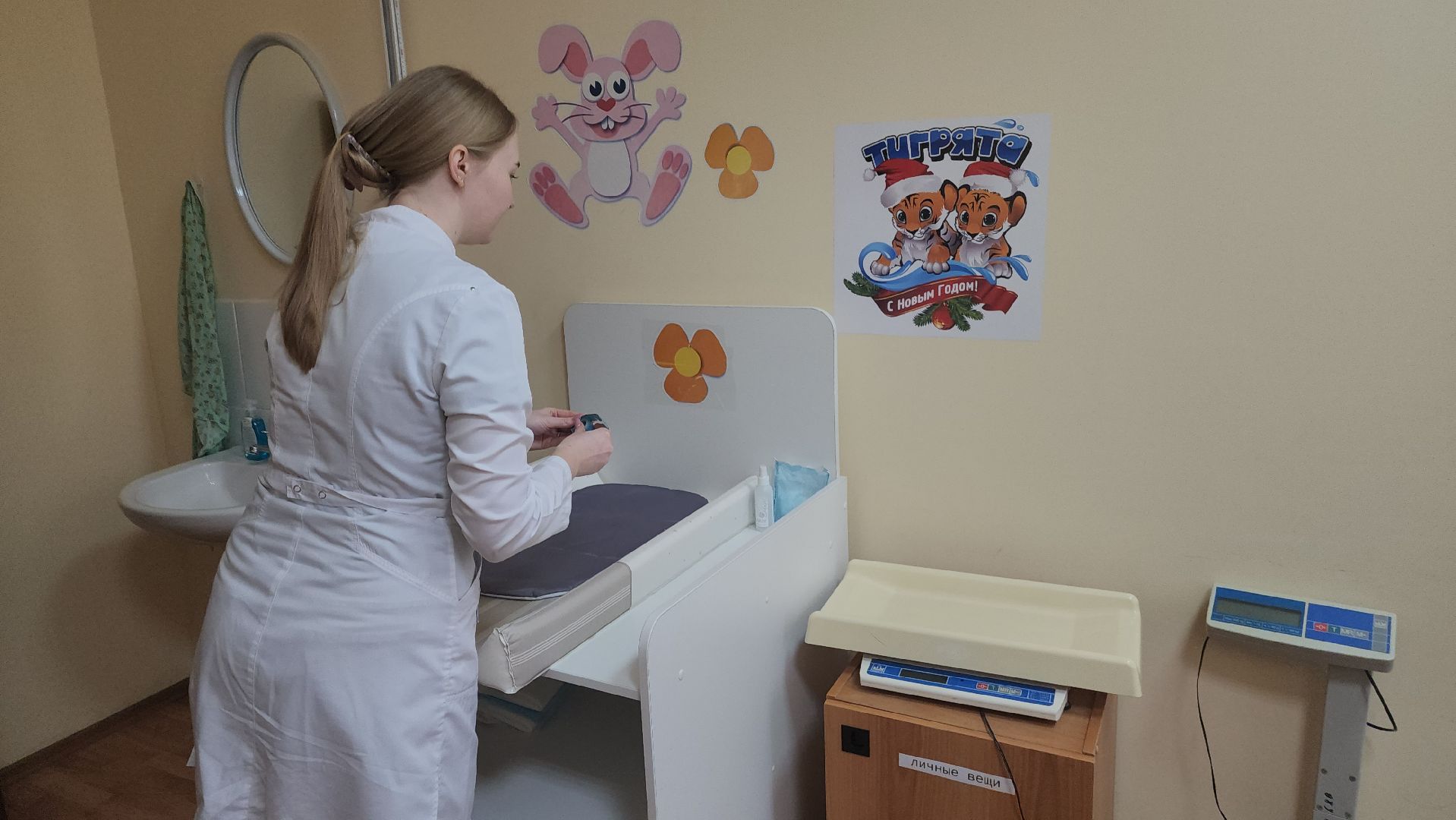 долгопрудный, детская поликлиника, врач-педиатр, дети, воронеж,инфекционное заболевание,