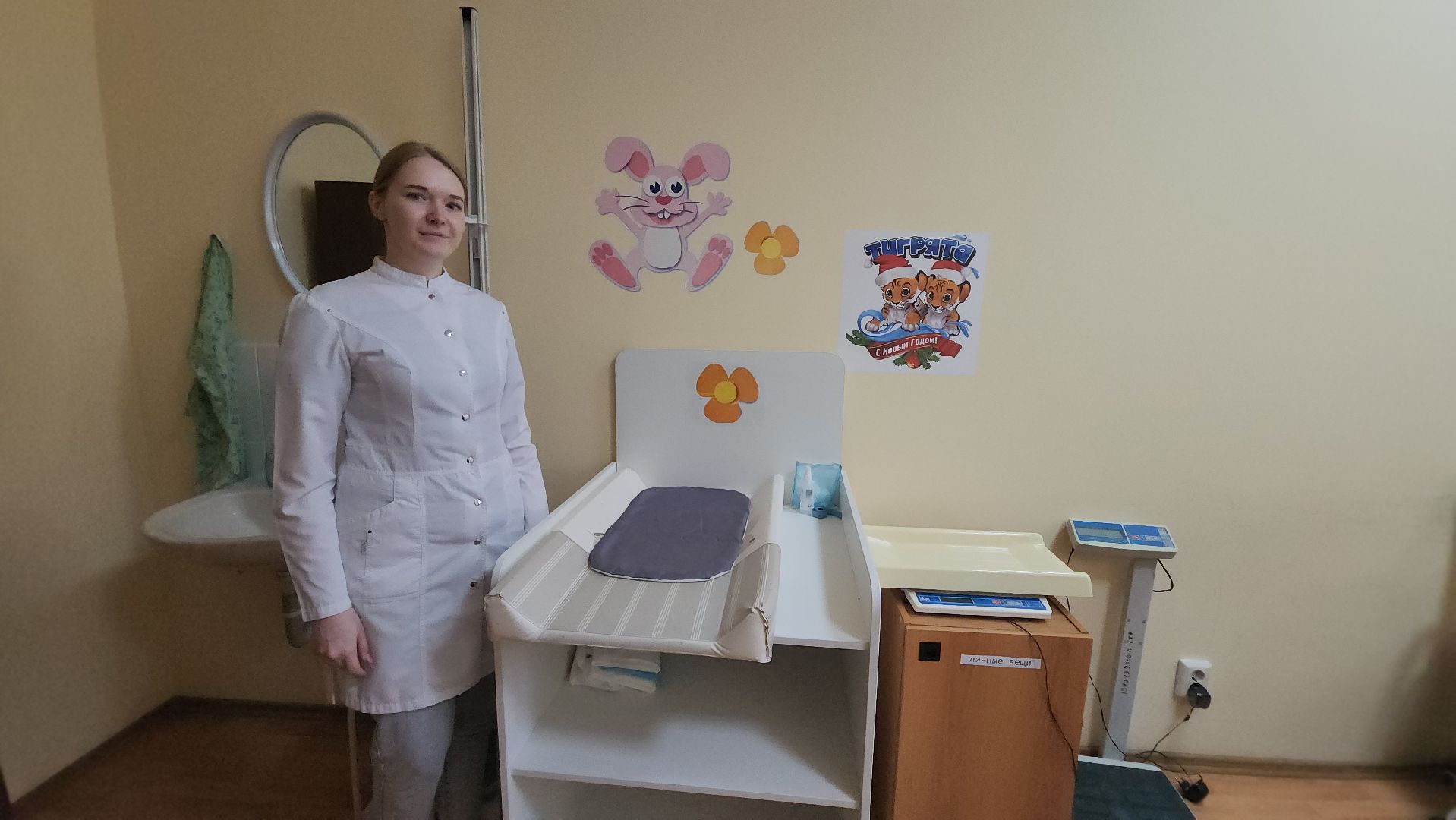 долгопрудный, детская поликлиника, врач-педиатр, дети, воронеж,инфекционное заболевание,