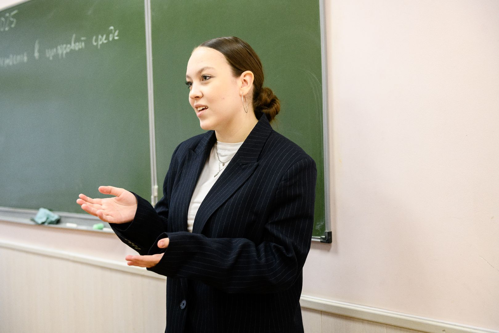 образование, лыткарино, литература, победа в олимпиаде, вертикалки,