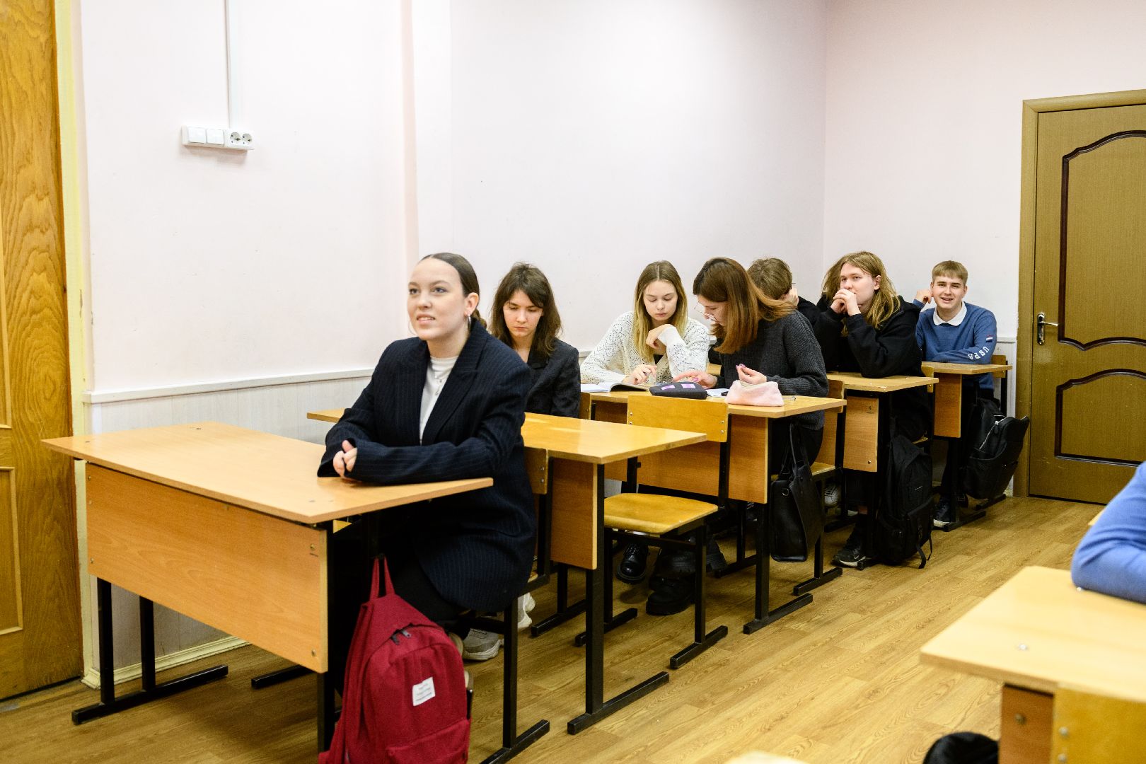 образование, лыткарино, литература, победа в олимпиаде, вертикалки,