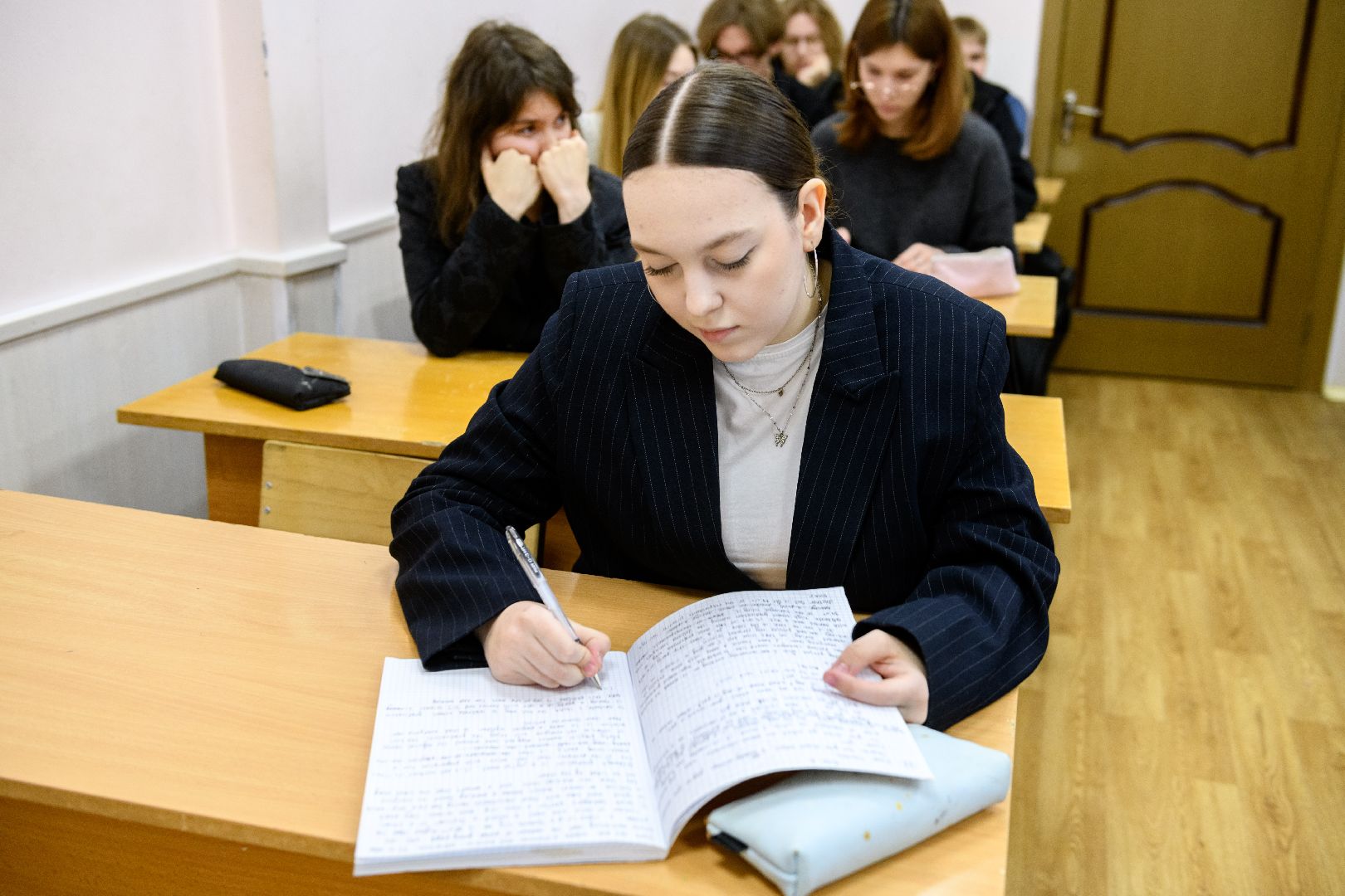 образование, лыткарино, литература, победа в олимпиаде, вертикалки,