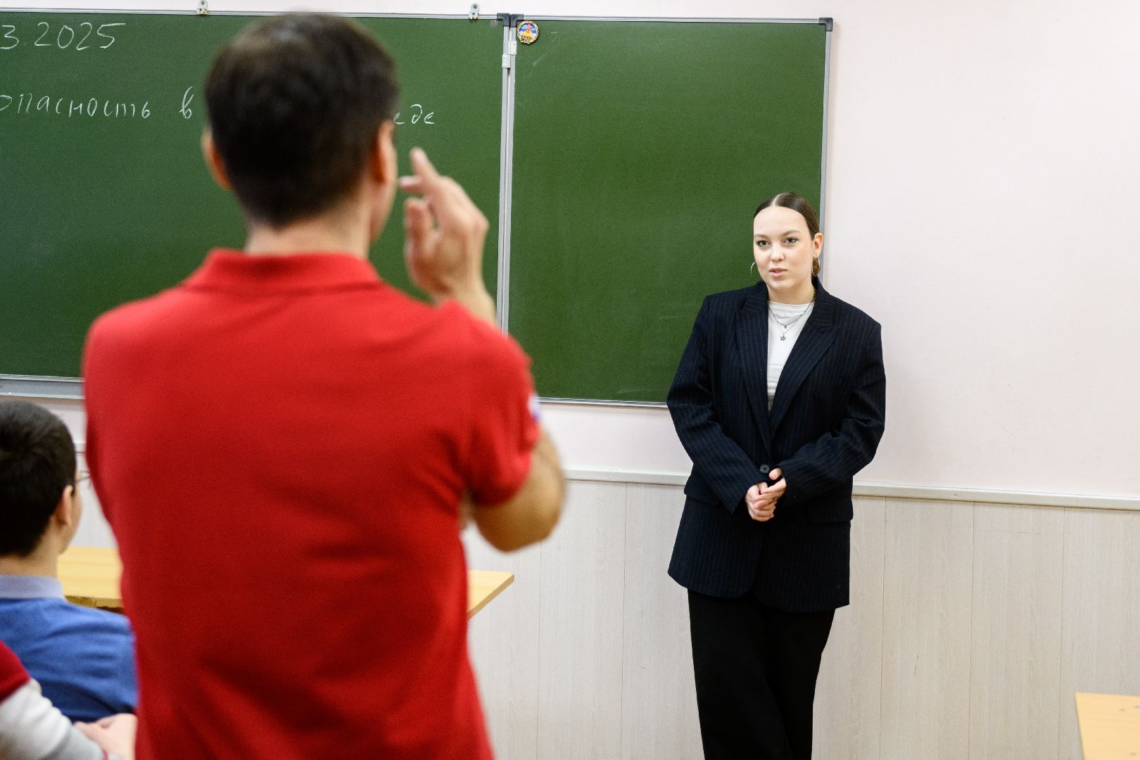 образование, лыткарино, литература, победа в олимпиаде, вертикалки,