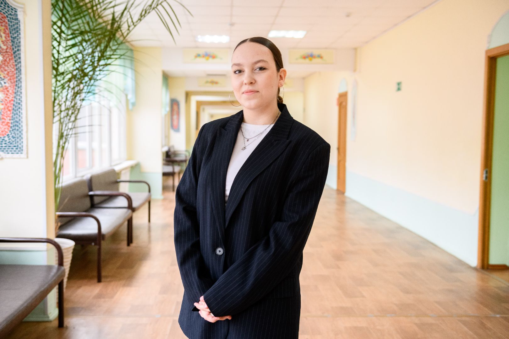 образование, лыткарино, литература, победа в олимпиаде, вертикалки,