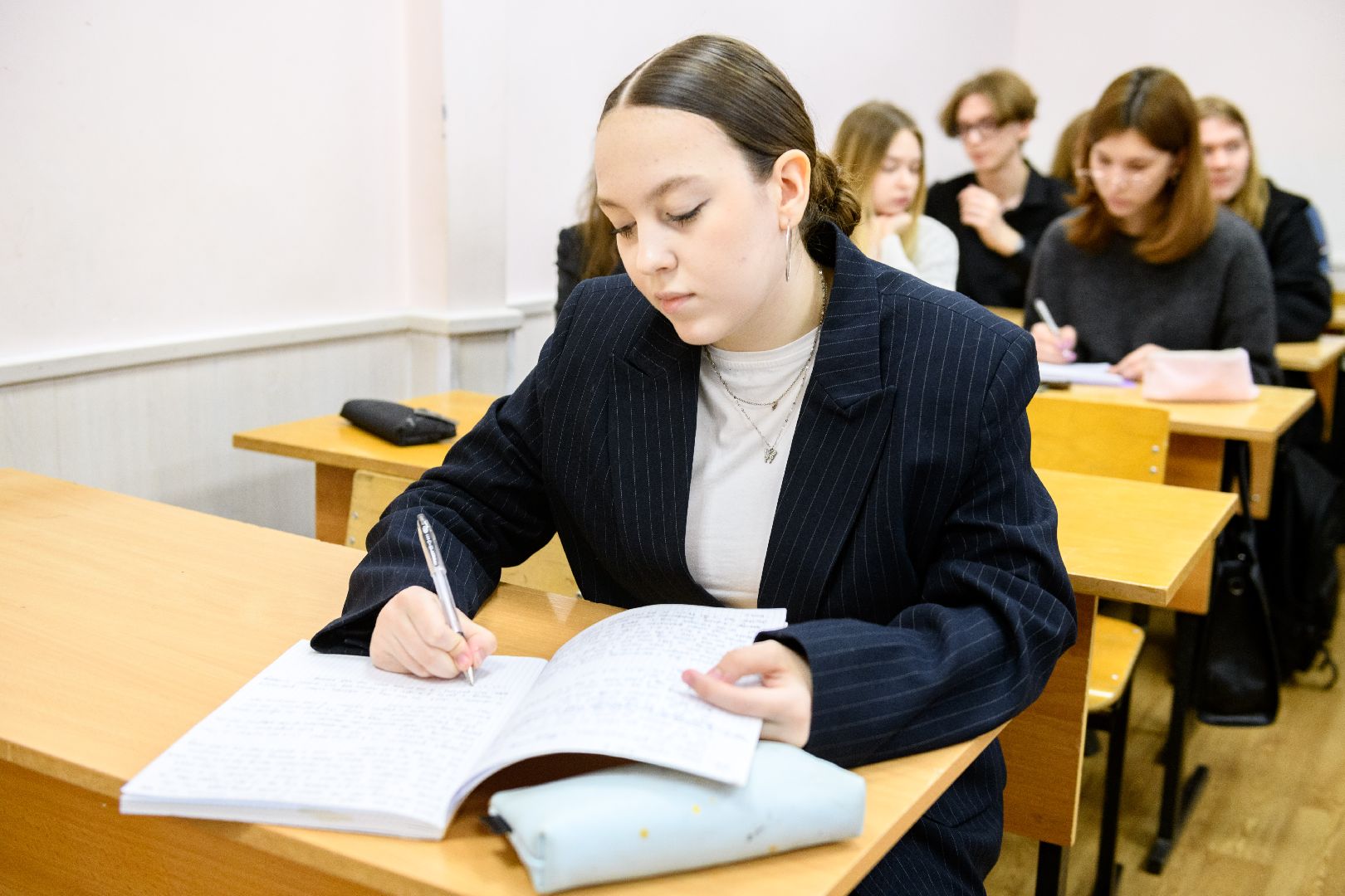 образование, лыткарино, литература, победа в олимпиаде, вертикалки,