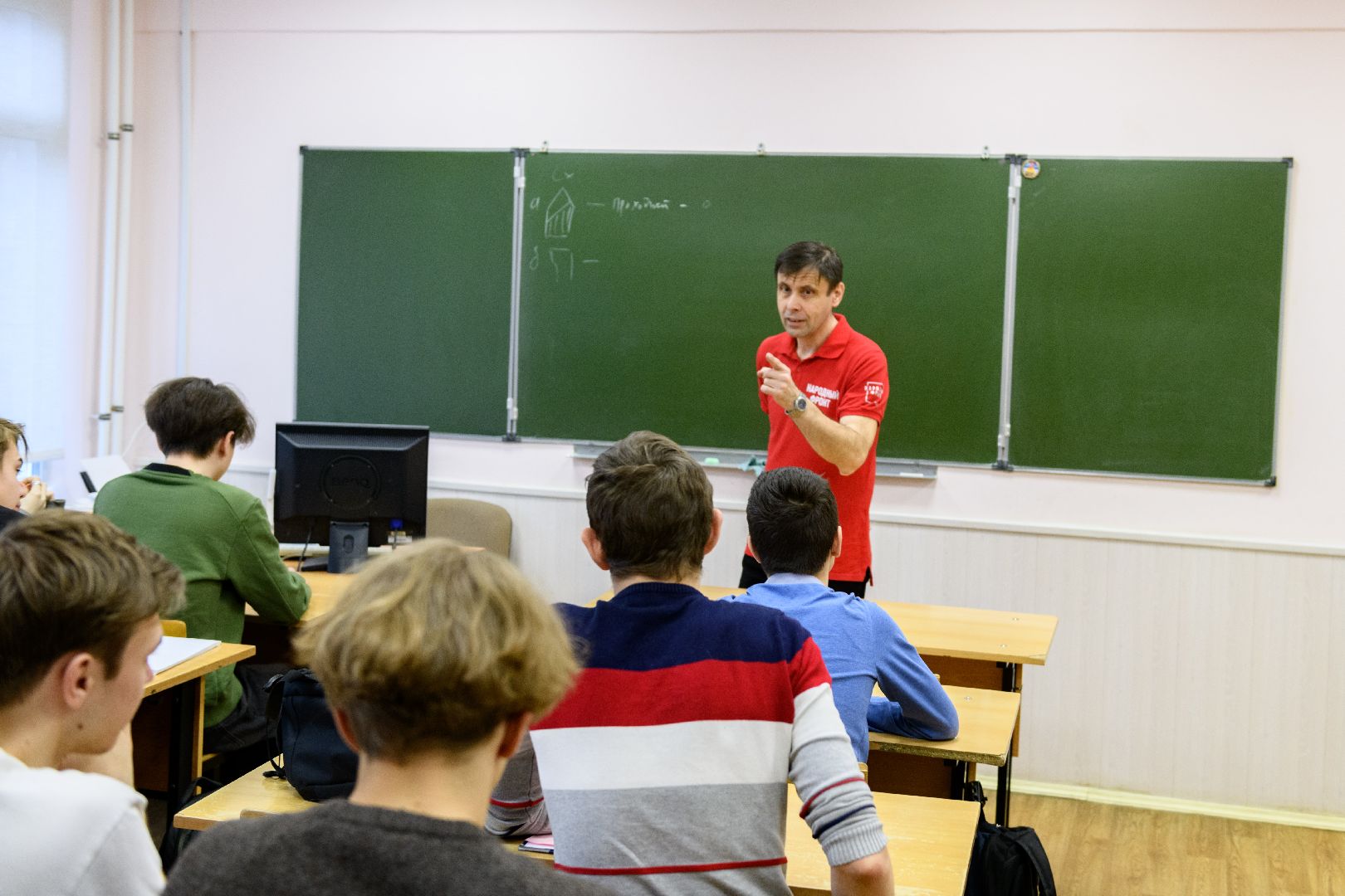 образование, лыткарино, литература, победа в олимпиаде, вертикалки,