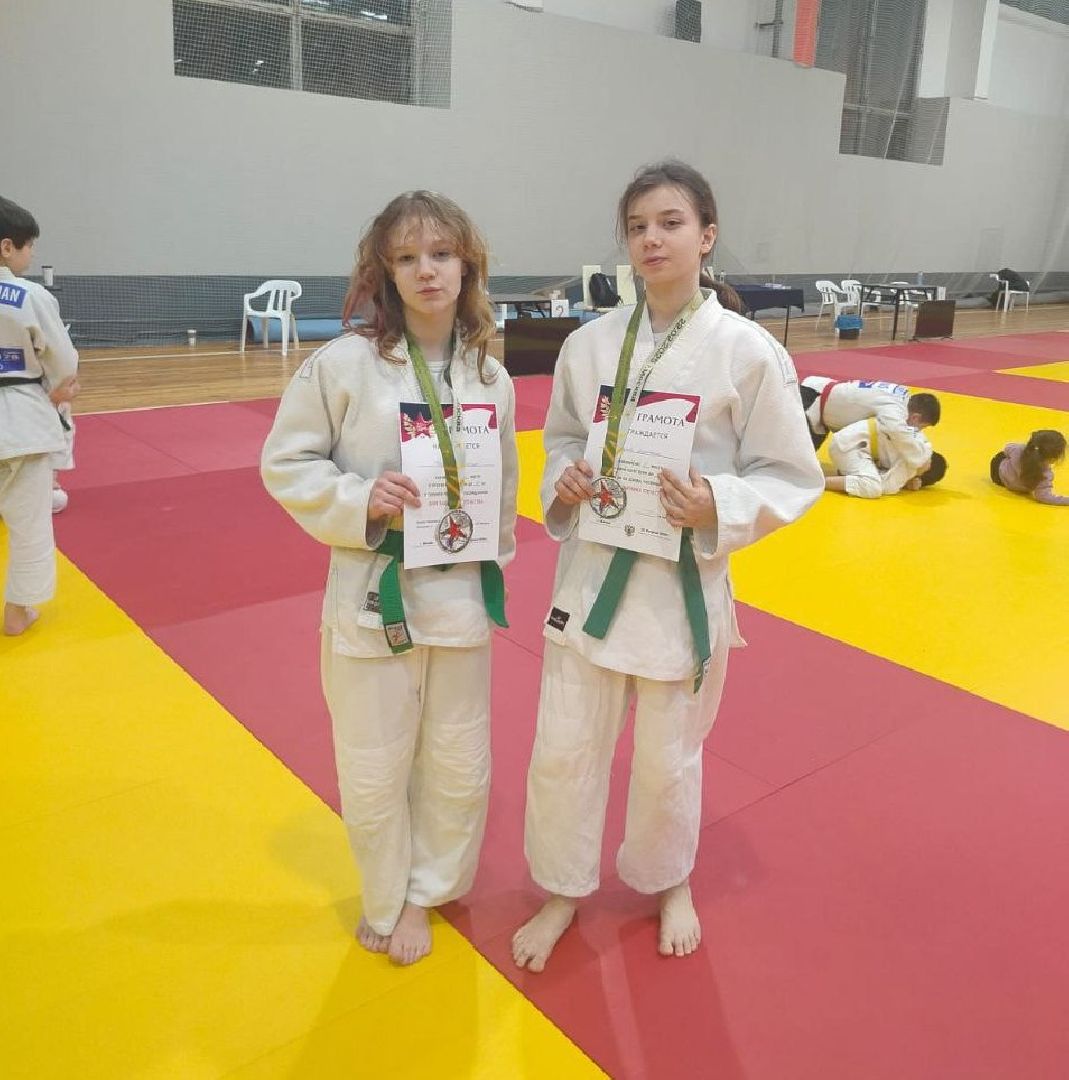 спорт, спортивный клуб, дзюдоистка, золотая медаль, победа,девушка,